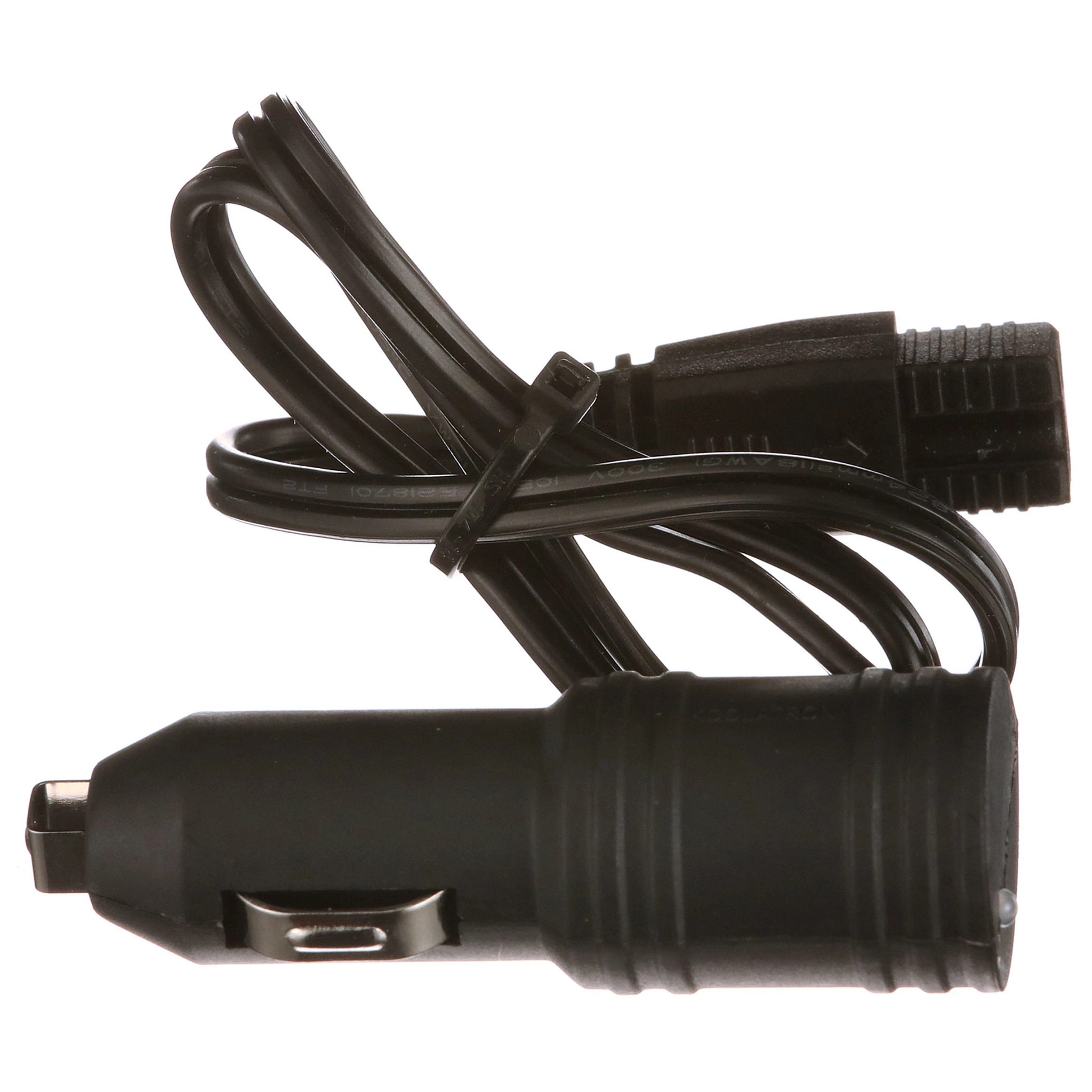 WIRE CONNECTOR | MILLER | US | EN