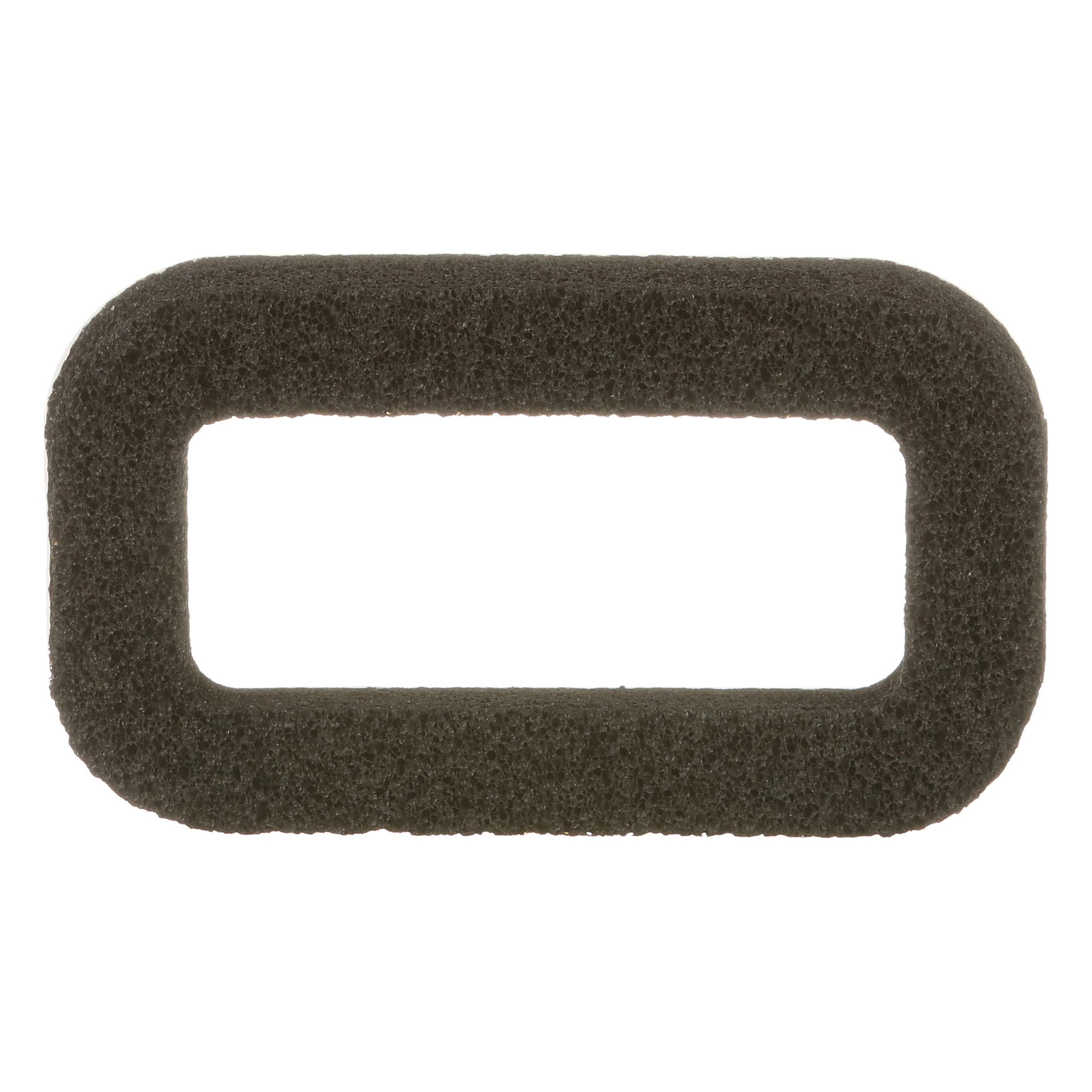 GASKET | NEWHOLLANDAG | US | EN