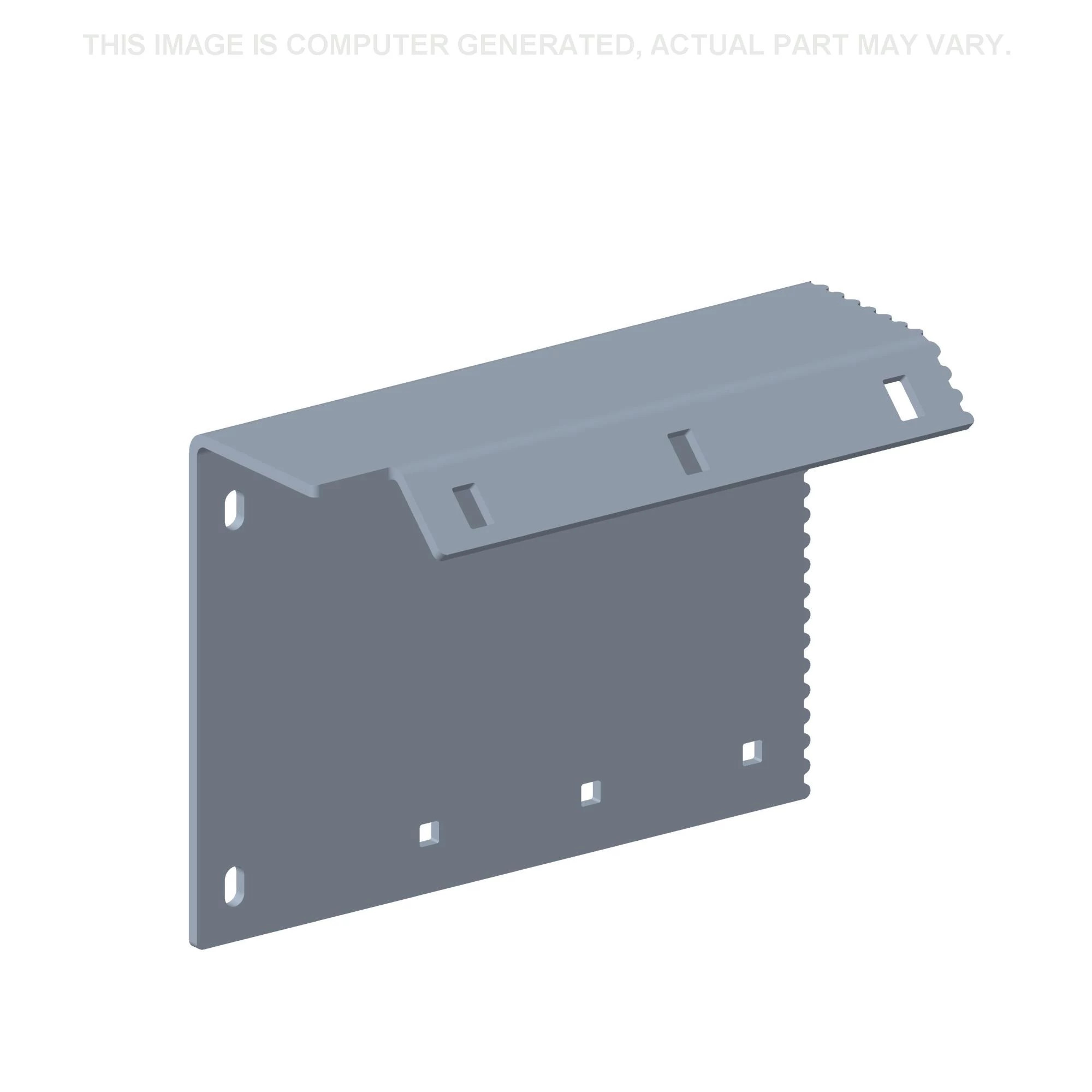 EXTENSÃO | CASEIH | EU | PT