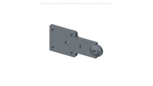 PLATTE | STEYR | EU | PT