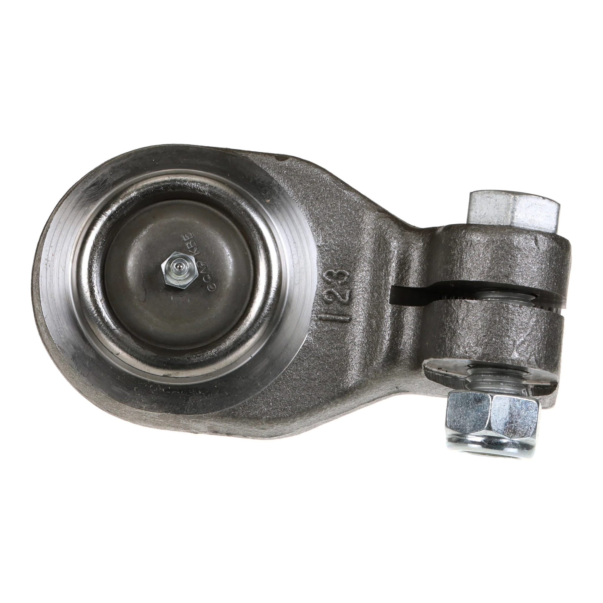 JOINT A ROTULE | NEWHOLLANDAG | EU | EN