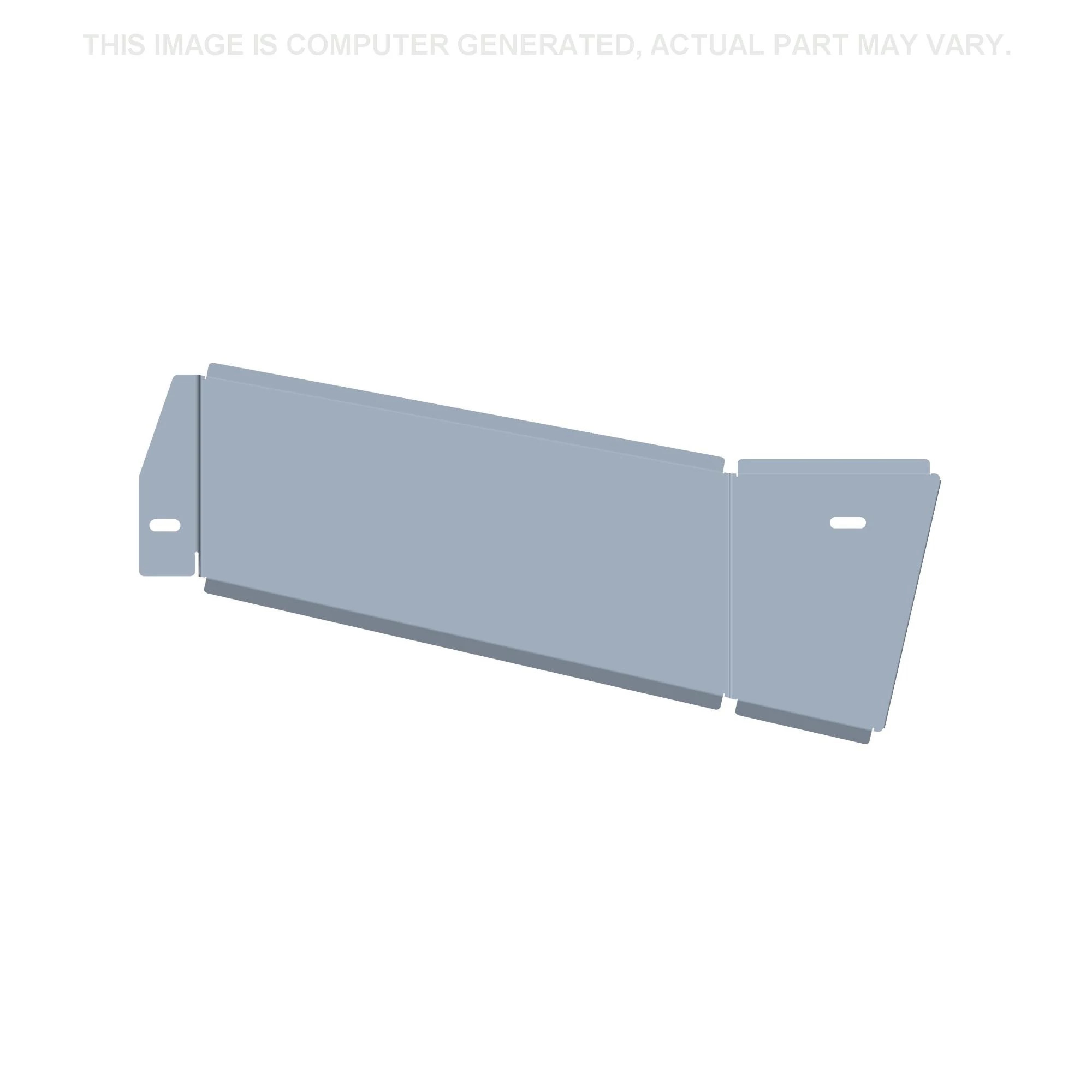 SHIELD | NEWHOLLANDCE | EU | FR