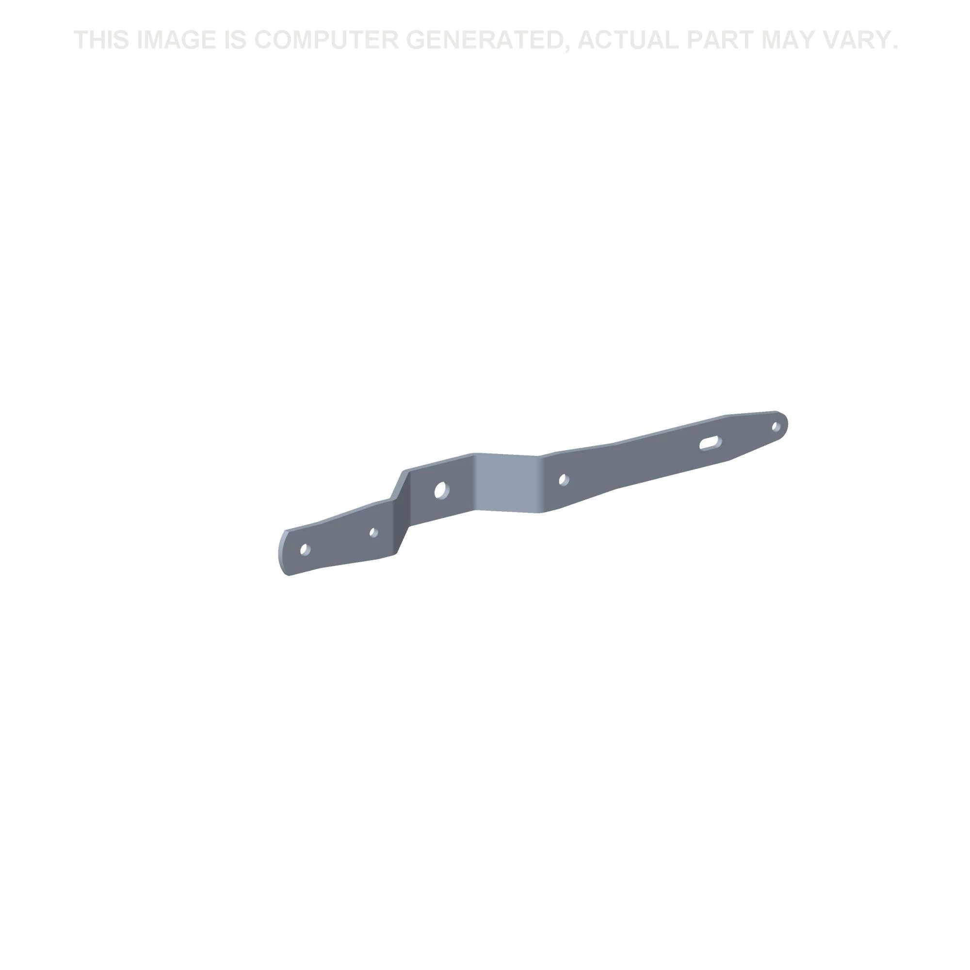 ARM | CASEIH | EU | EN