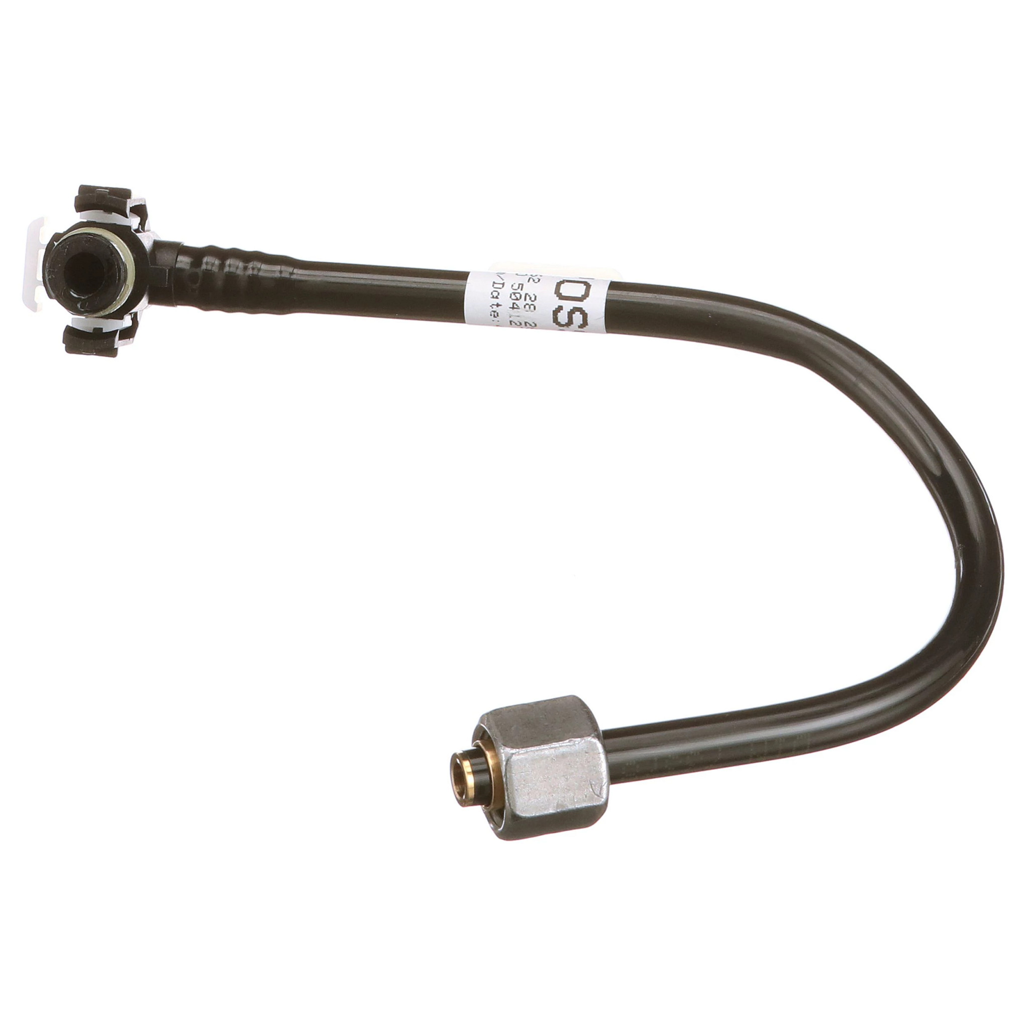 TUBE | NEWHOLLANDAG | EU | EN