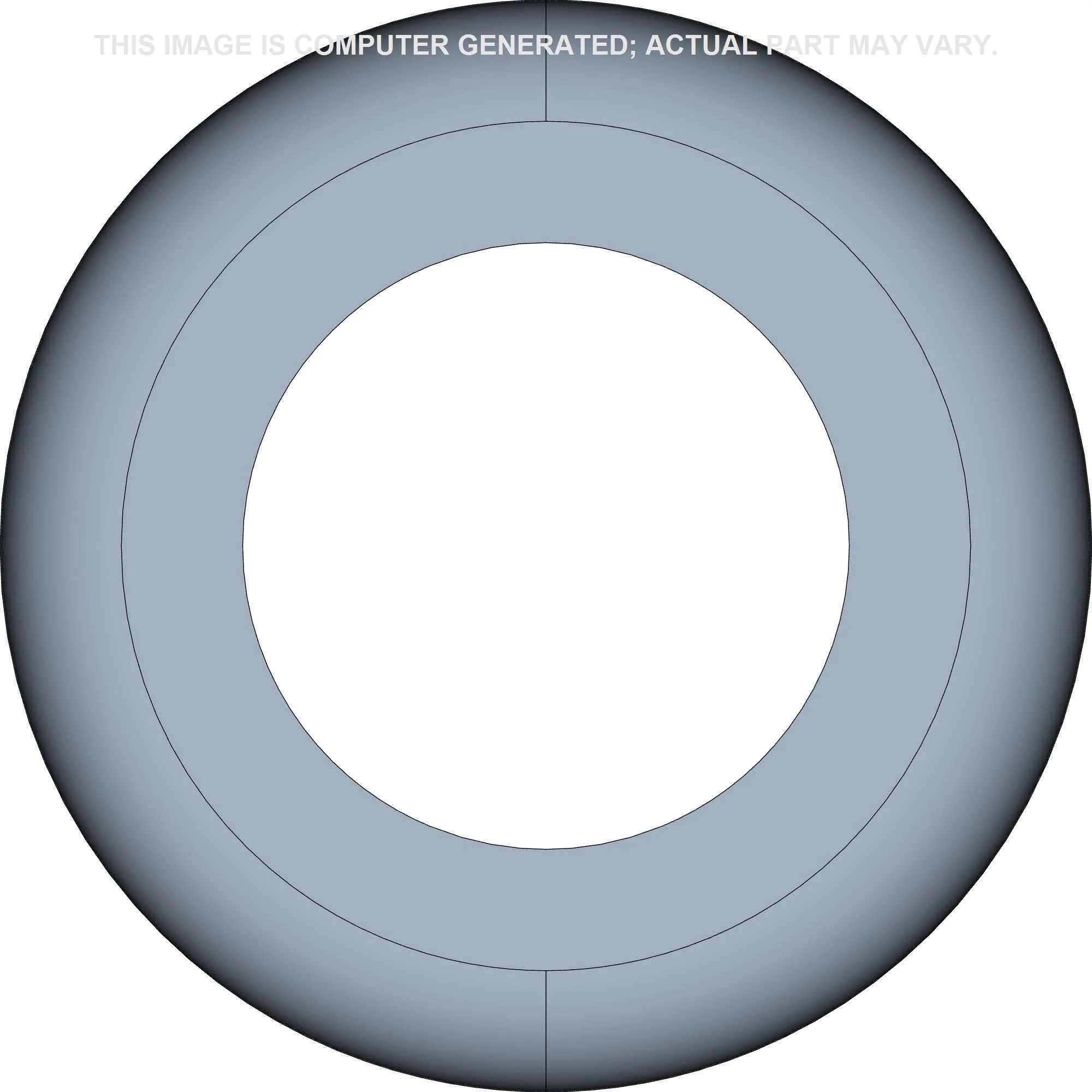 GROMMET | CASECE | US | EN