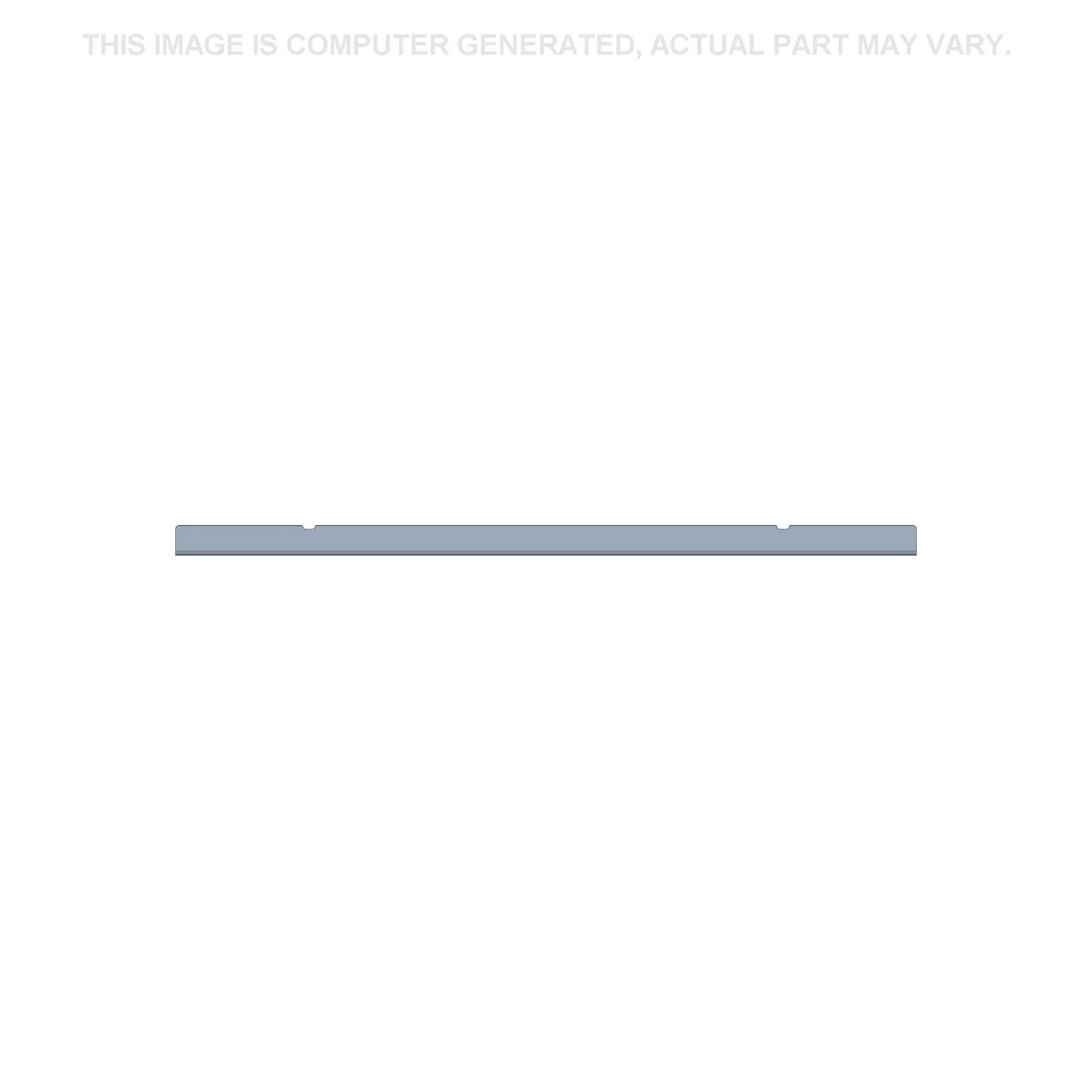 CHANNEL | CASEIH | US | EN