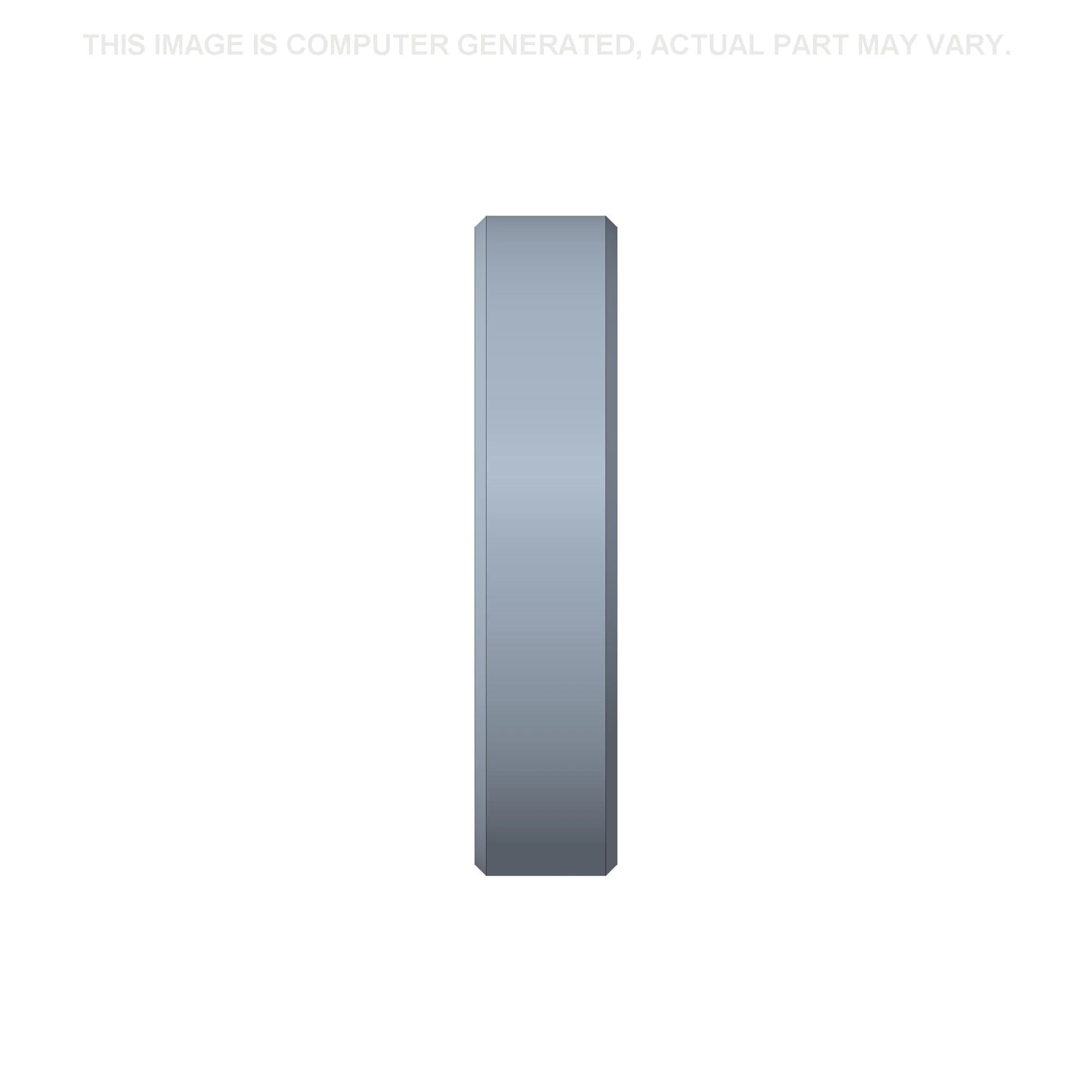 SPACER | NEWHOLLANDAG | AU | EN