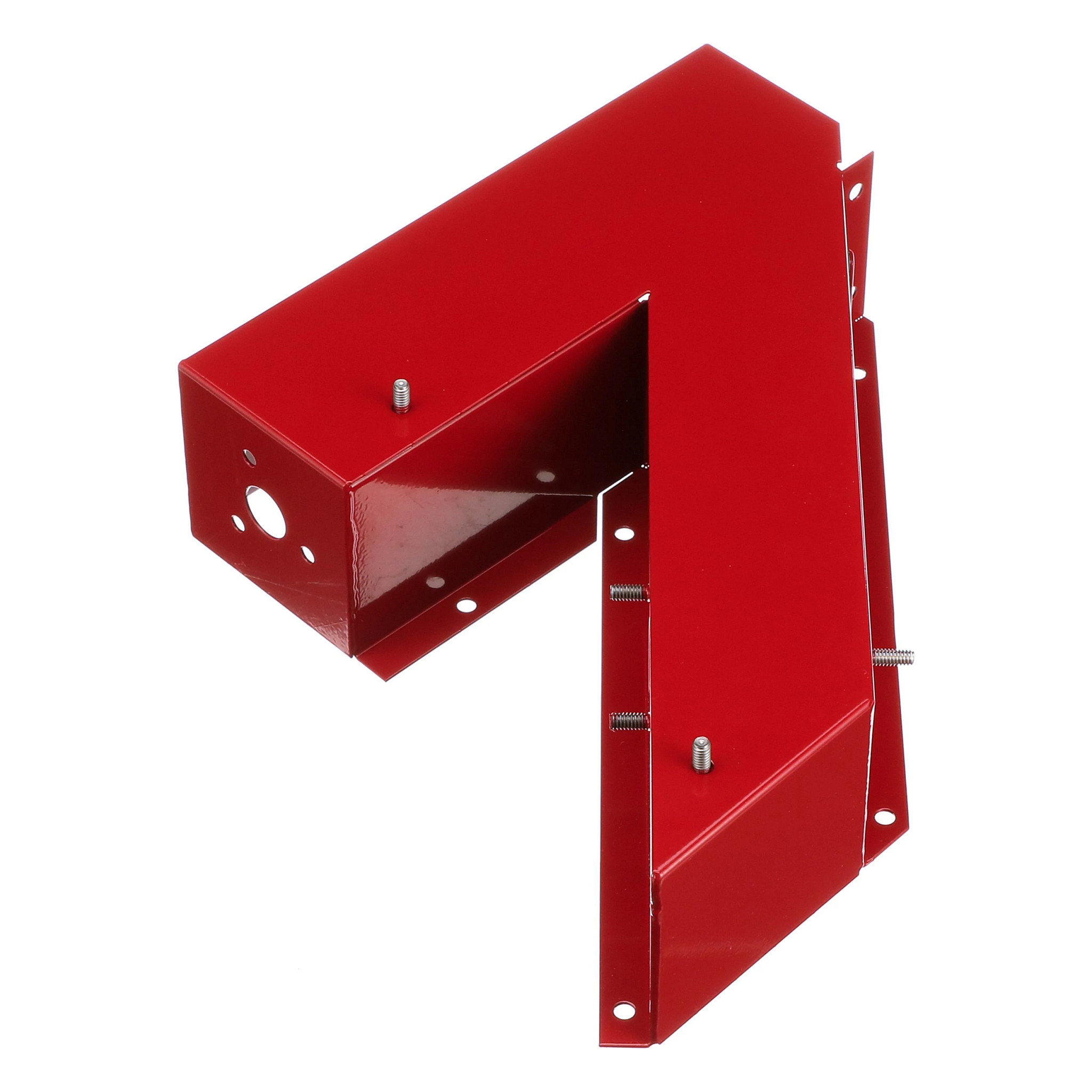 HOUSING | CASECE | AMEA | EN