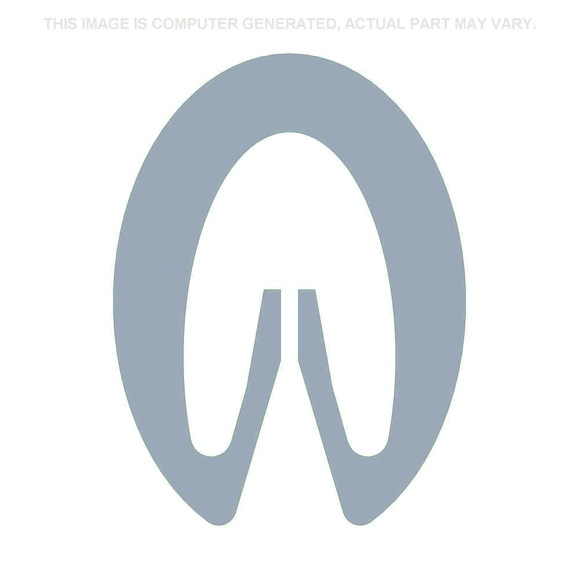 GUARNIÇÃO | NEWHOLLANDAG | EU | PT