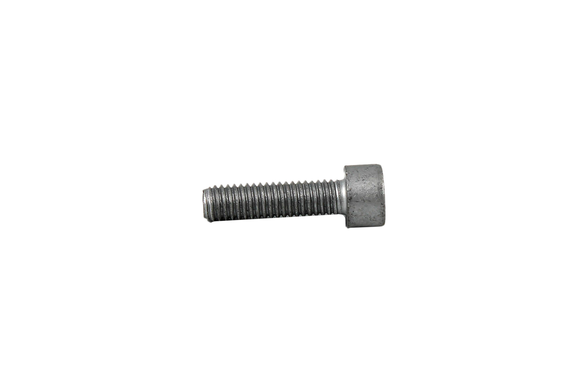 HEX SOC SCREW | CASEIH | EU | EN