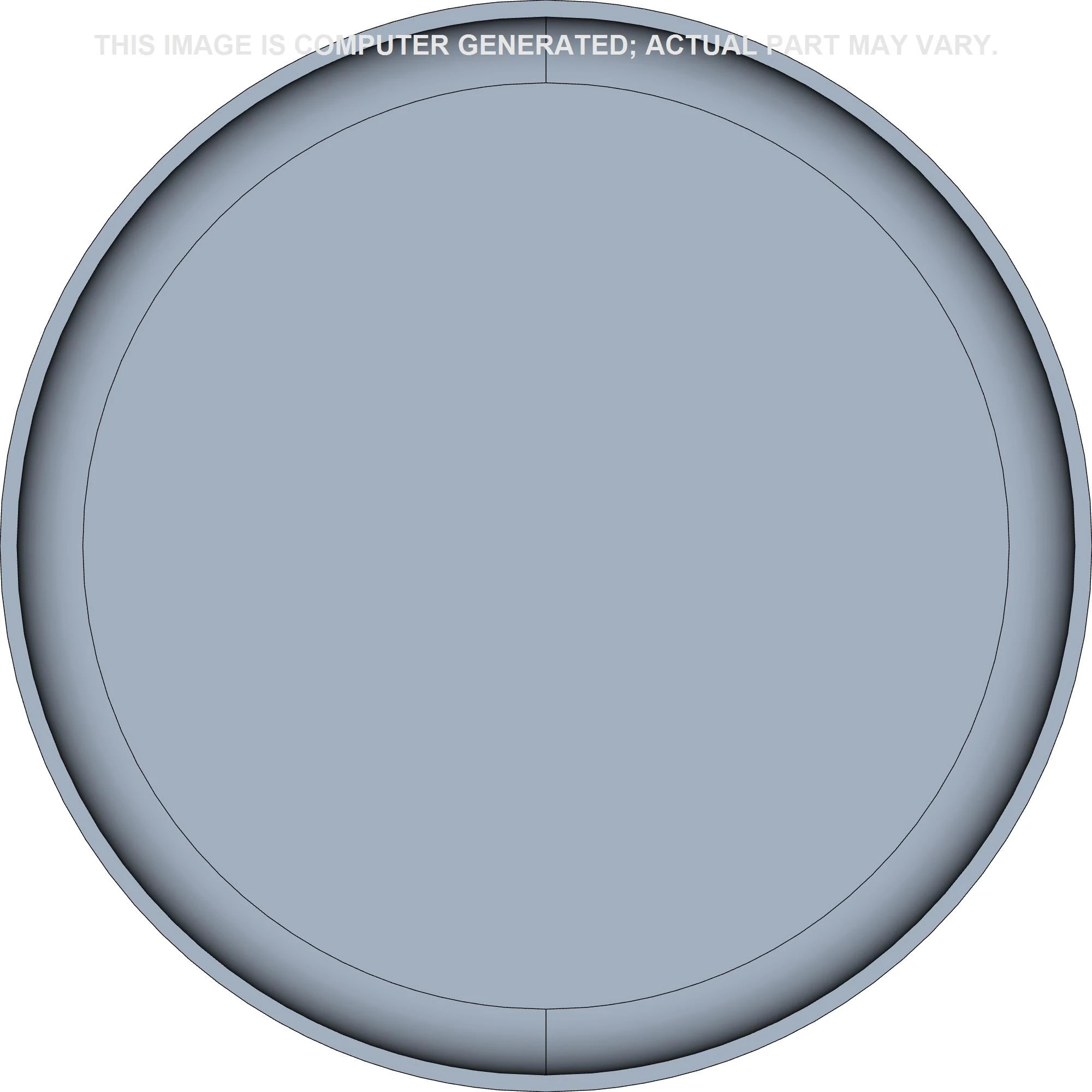 RIVET | CASECE | CA | FR