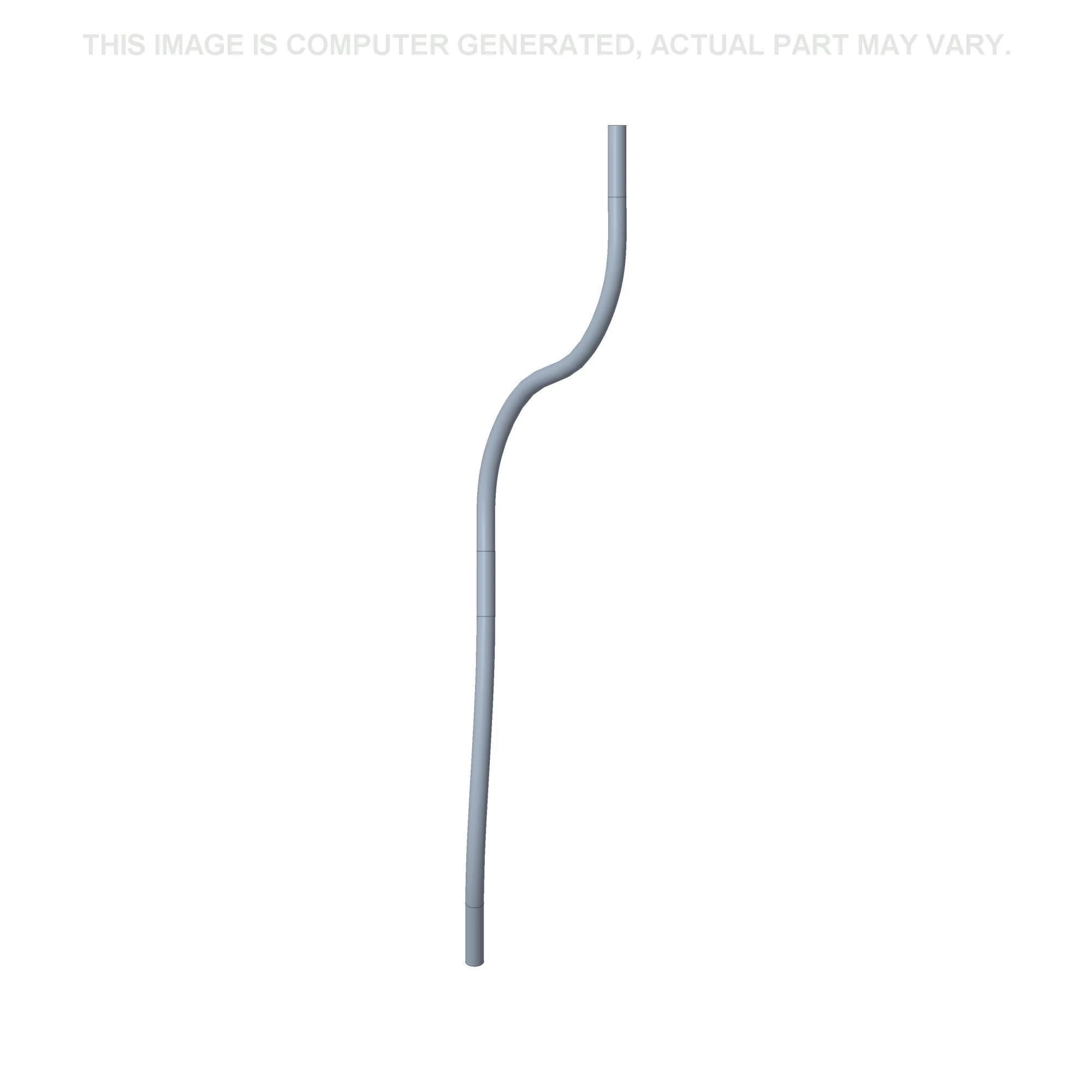 SCHLAUCH | CASEIH | DE | DE