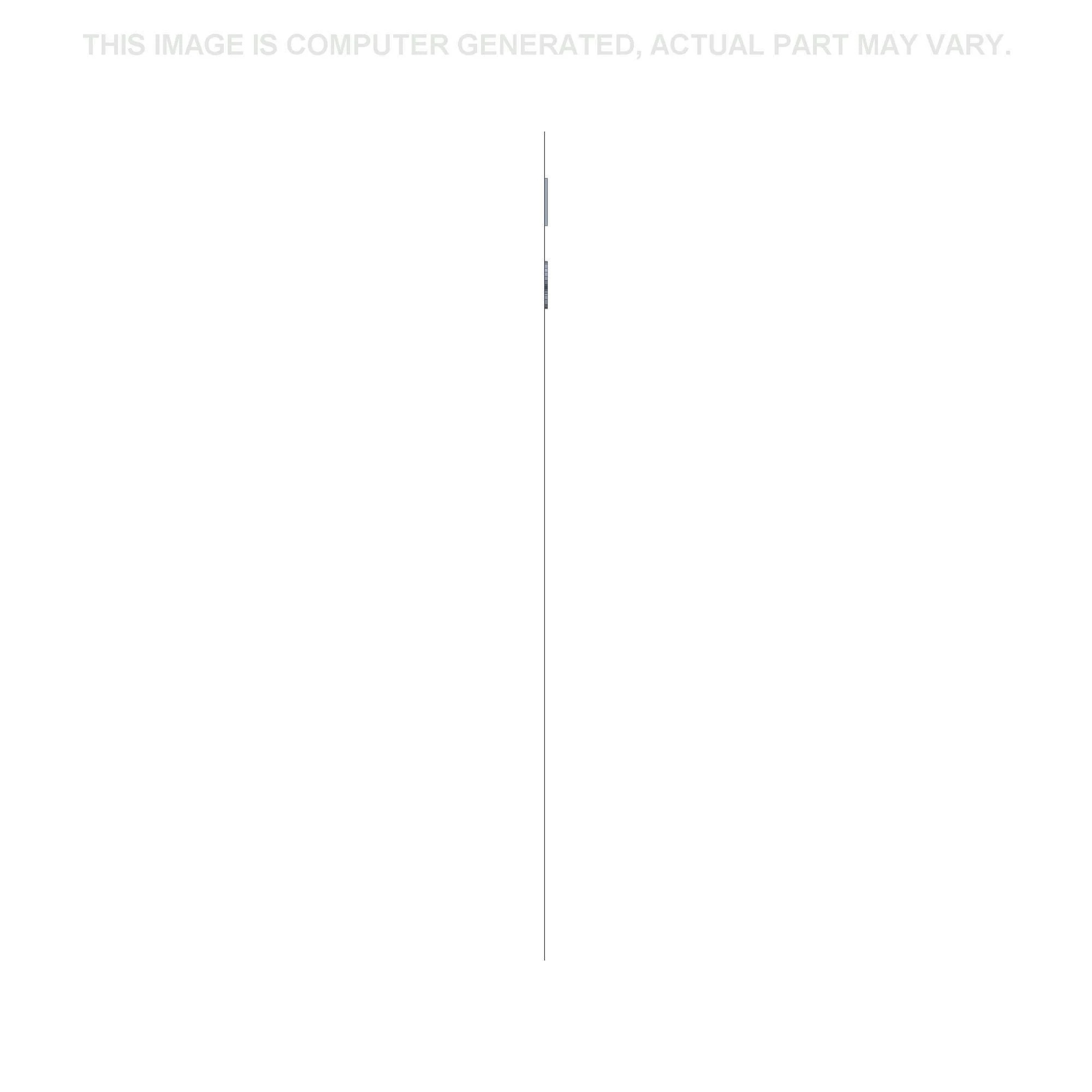 INSTRUCTION | CASECE | ANZ | EN