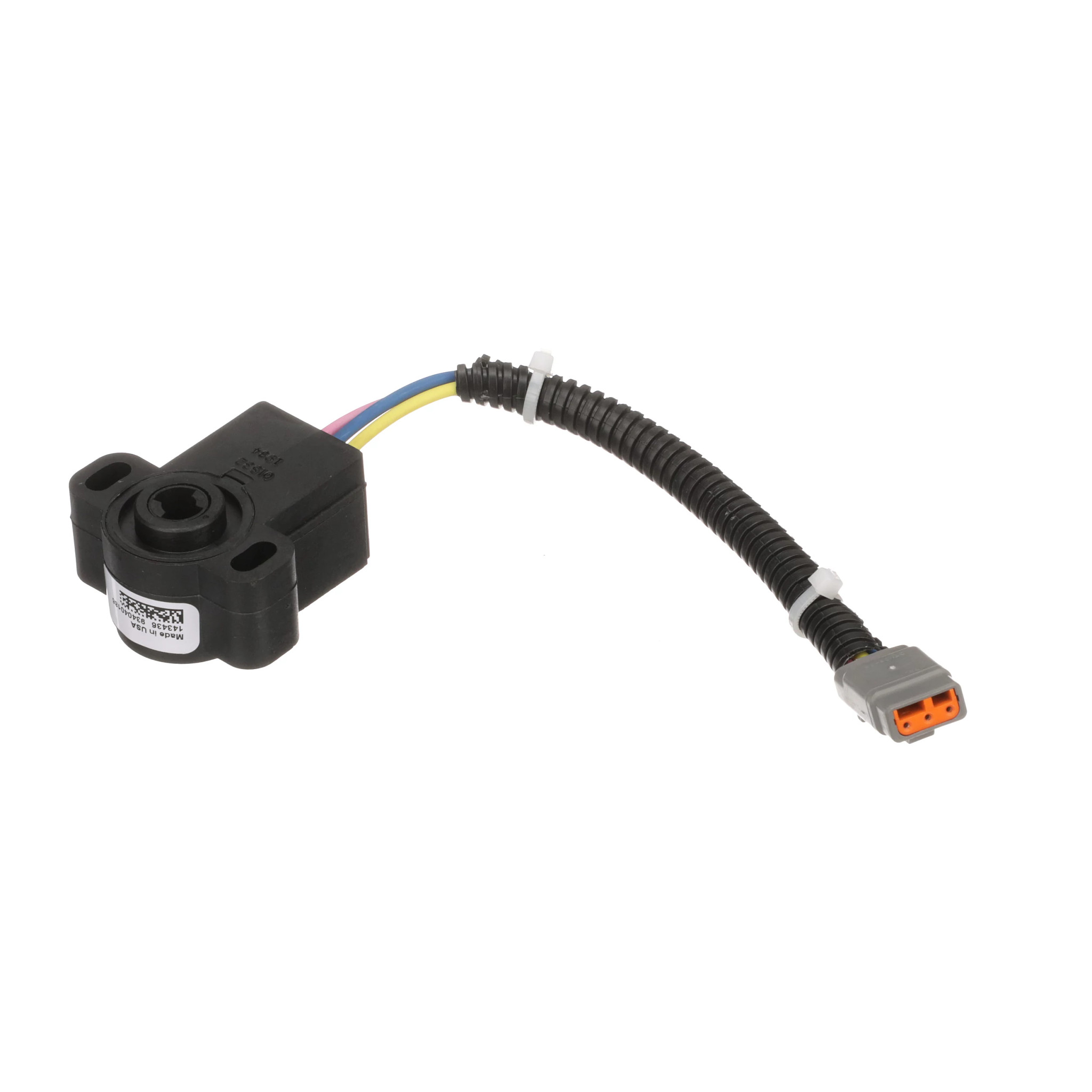 Sensor | CASEIH | BR | PT