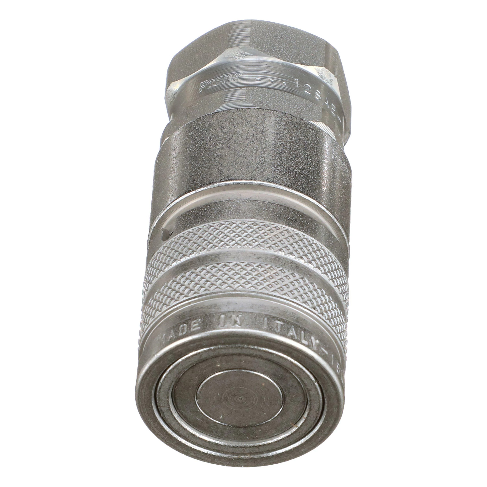 ENGATE RÁPIDO FÊMEA | NEWHOLLANDAG | EU | PT