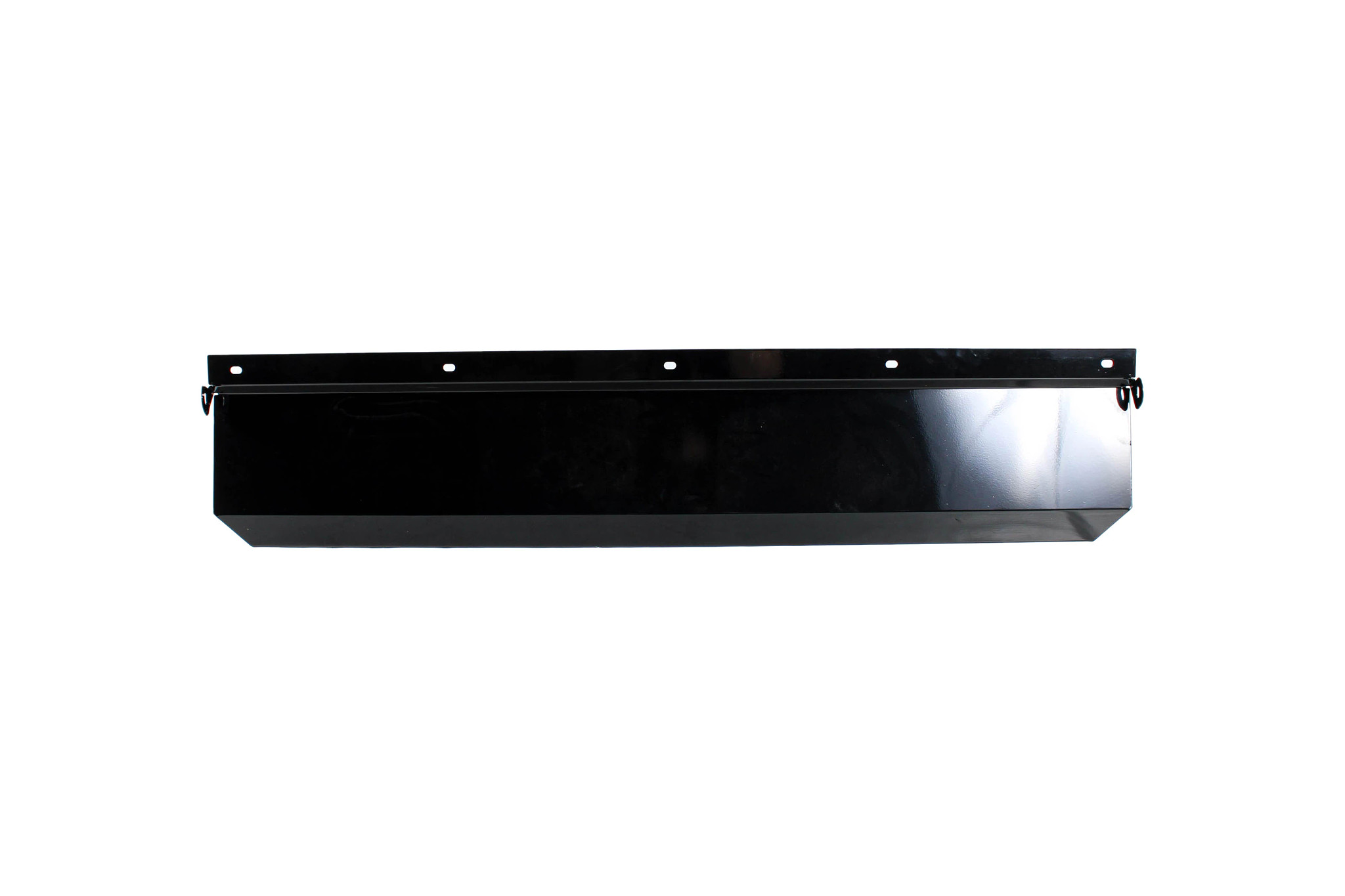 FOLHA | CASECE | EU | PT