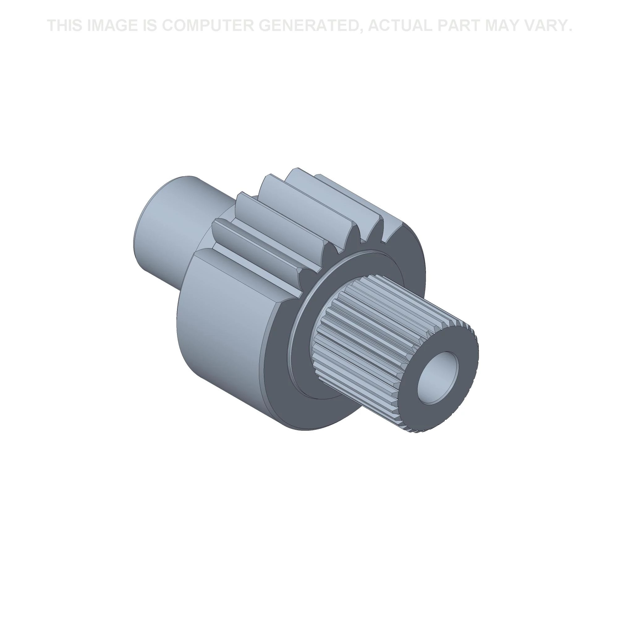 PINION | NEWHOLLANDCE | US | EN