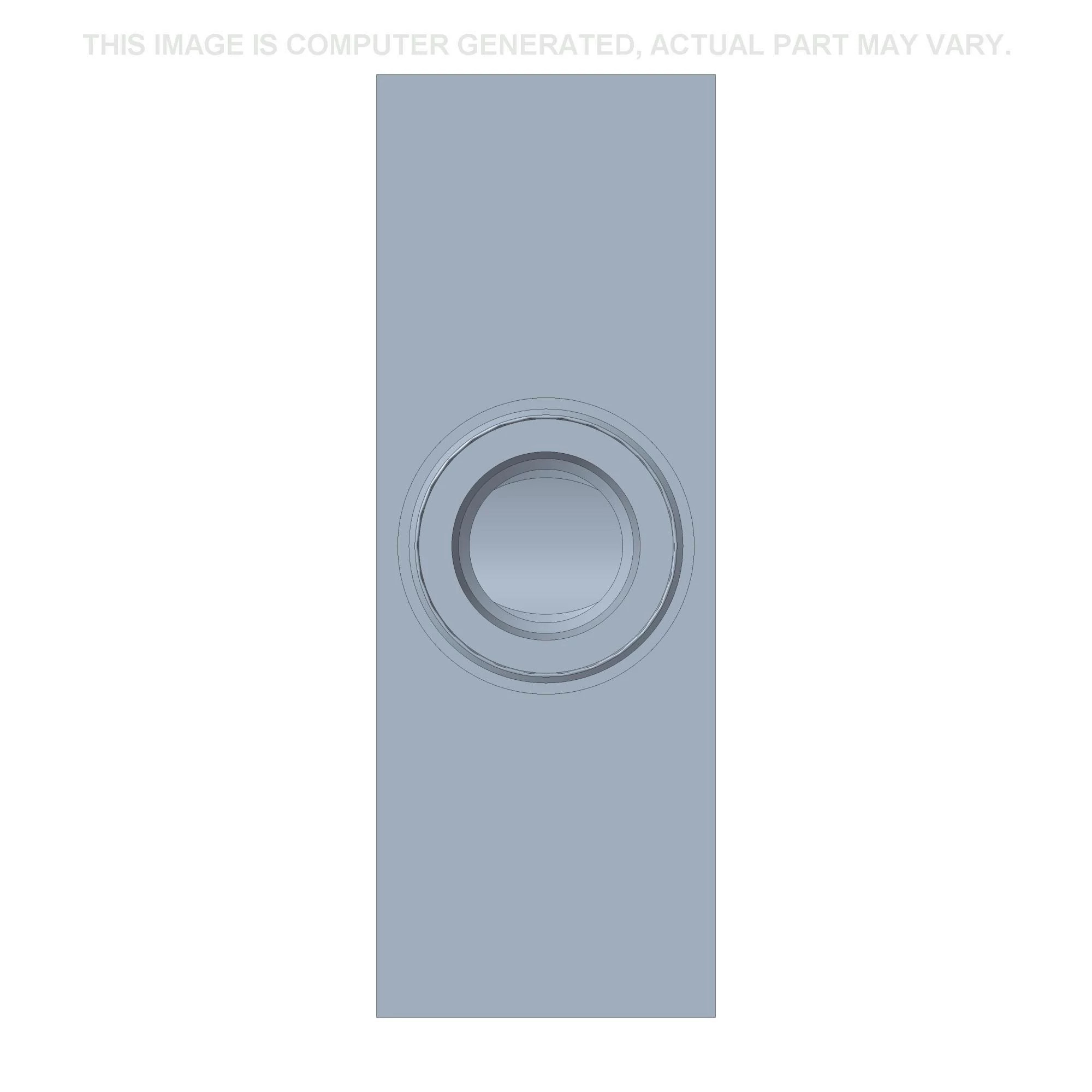 FLANGE | NEWHOLLANDAG | US | EN