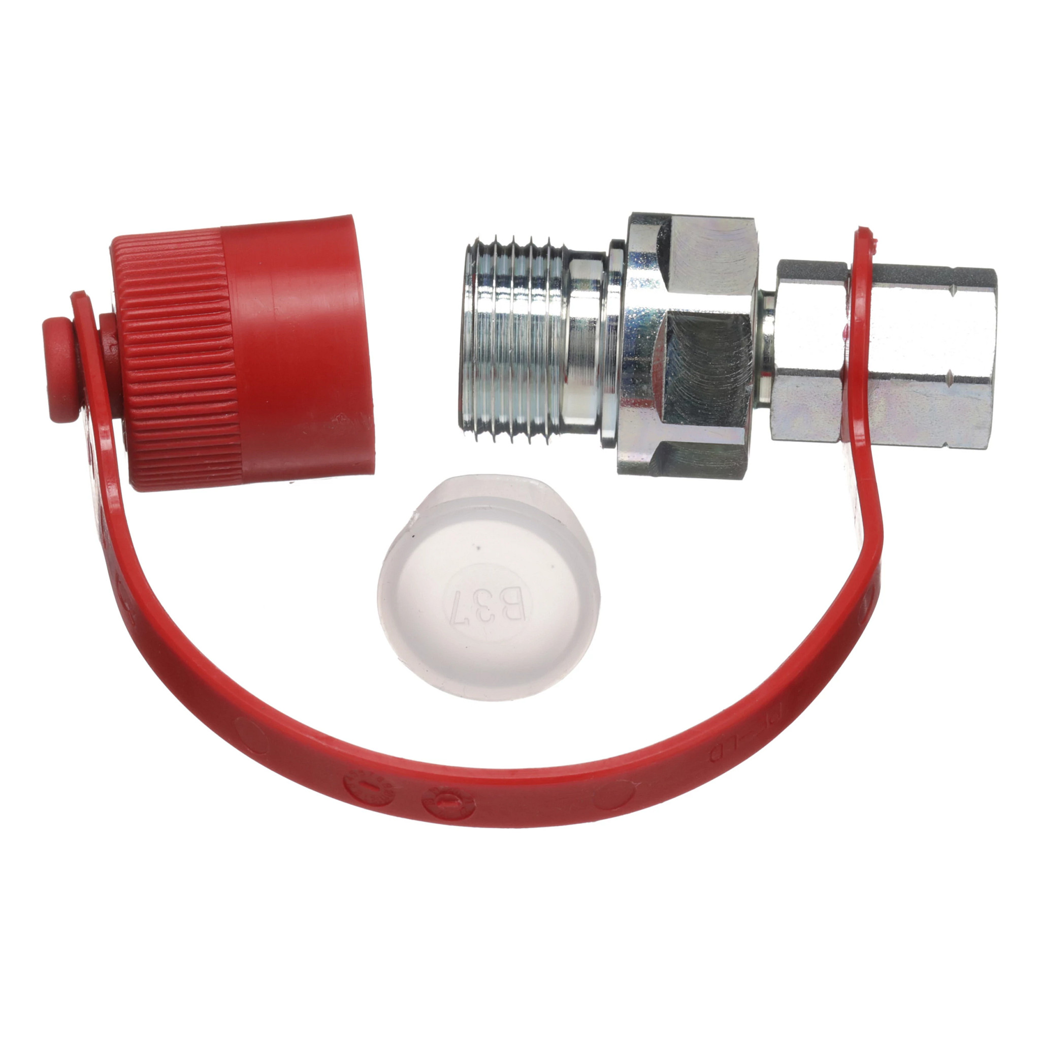 KOPPELING | CASEIH | EU | PT