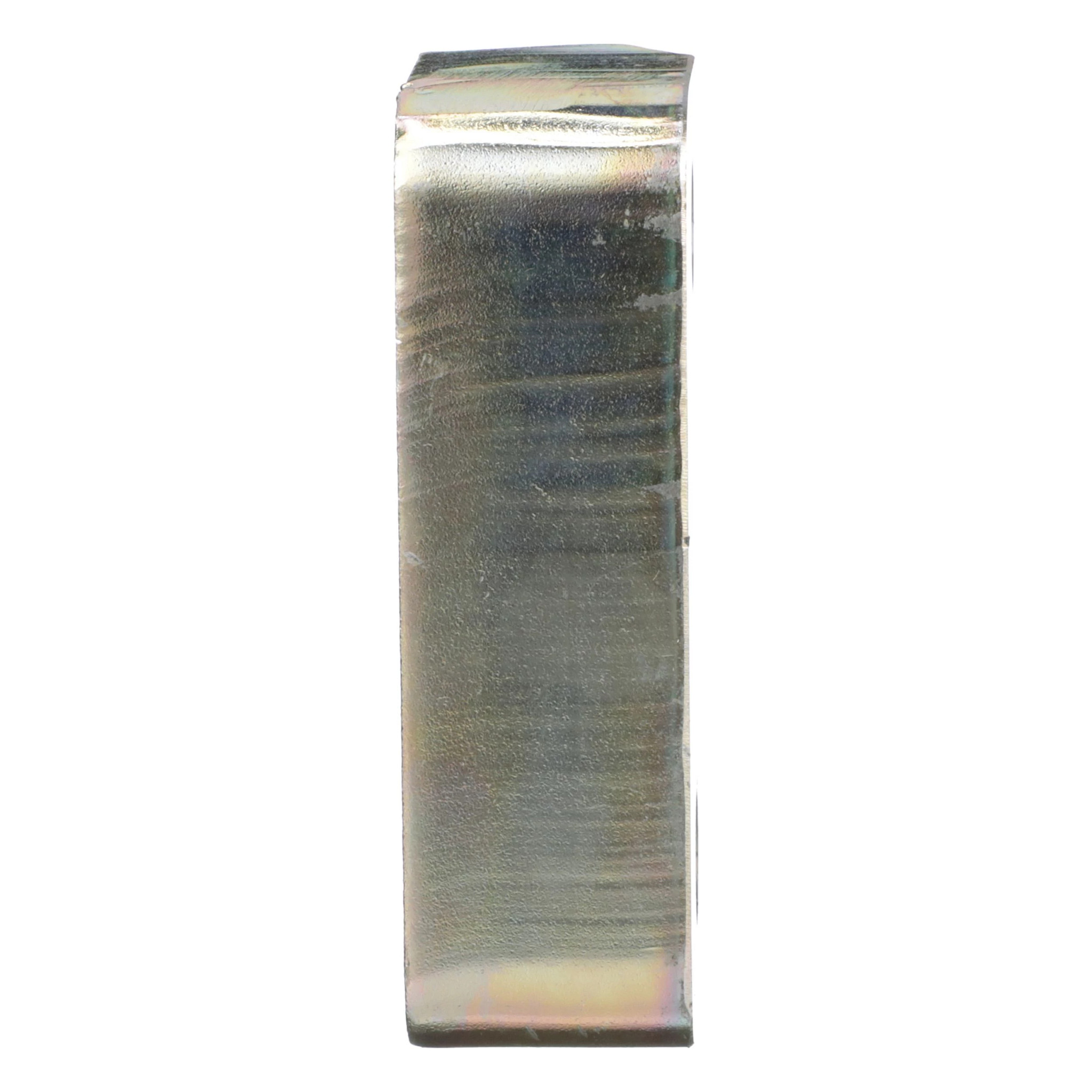 闩 | CASEIH | AMEA | EN