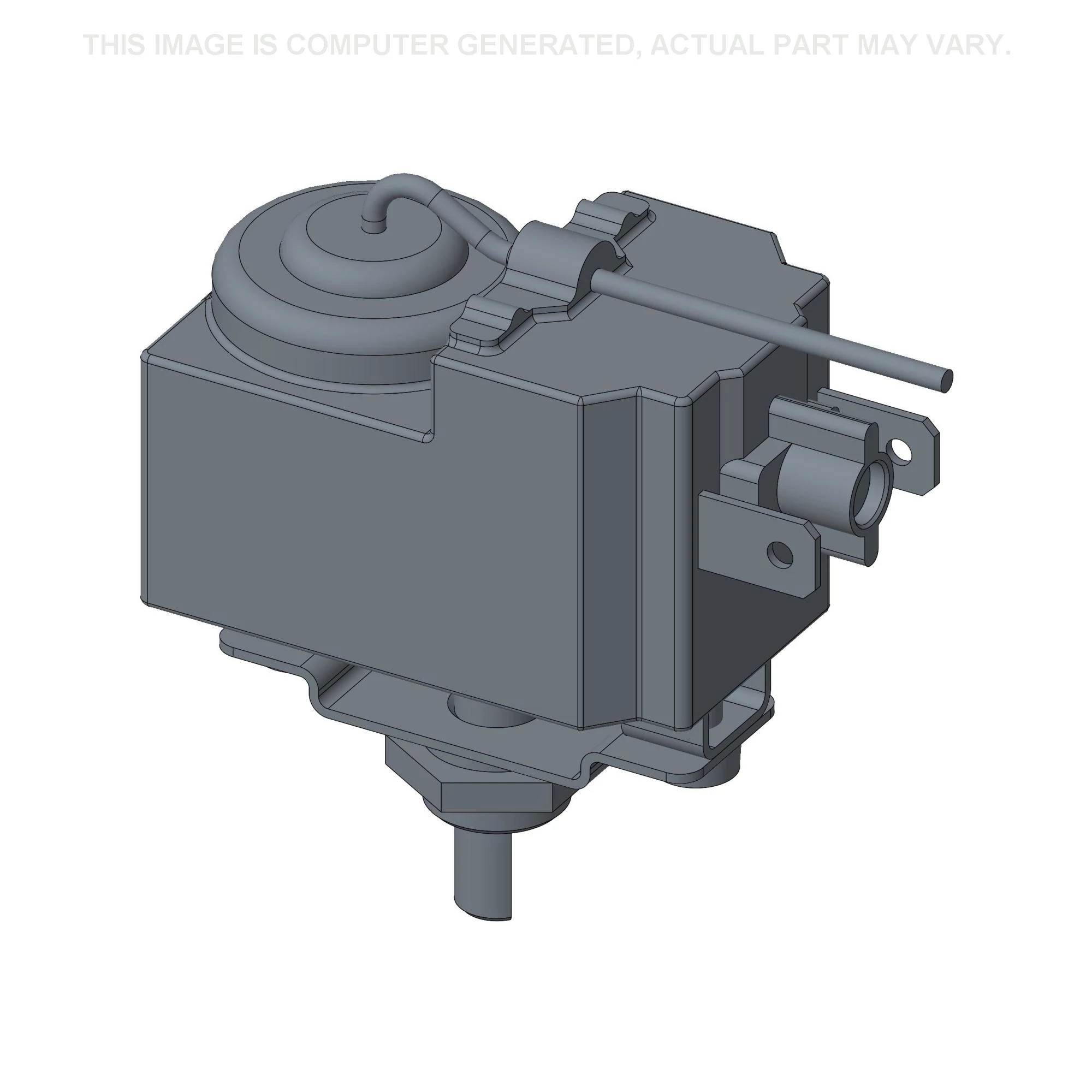SWITCH, A/C HIGH PRE | CASEIH | EU | EN