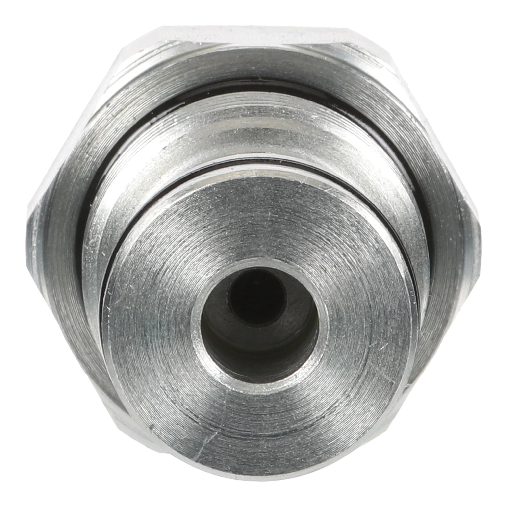 ELECTROVANNE | NEWHOLLANDCE | CA | FR