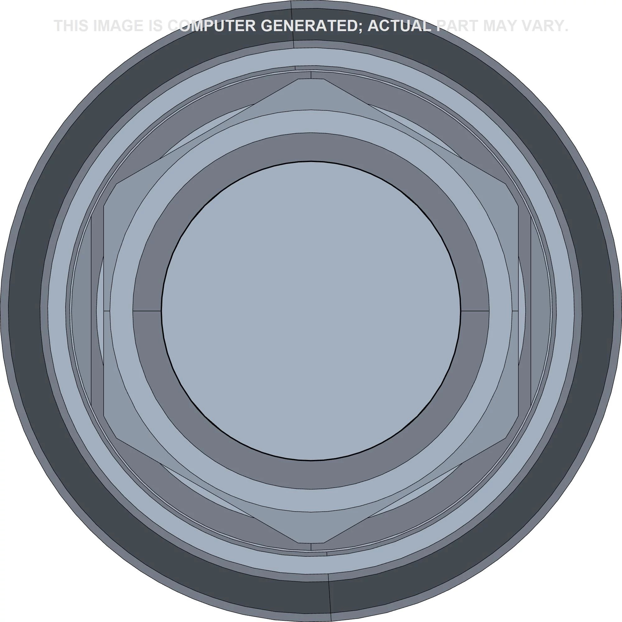 ACOPL. RÁPIDO HEMBRA | CASECE | EU | NL