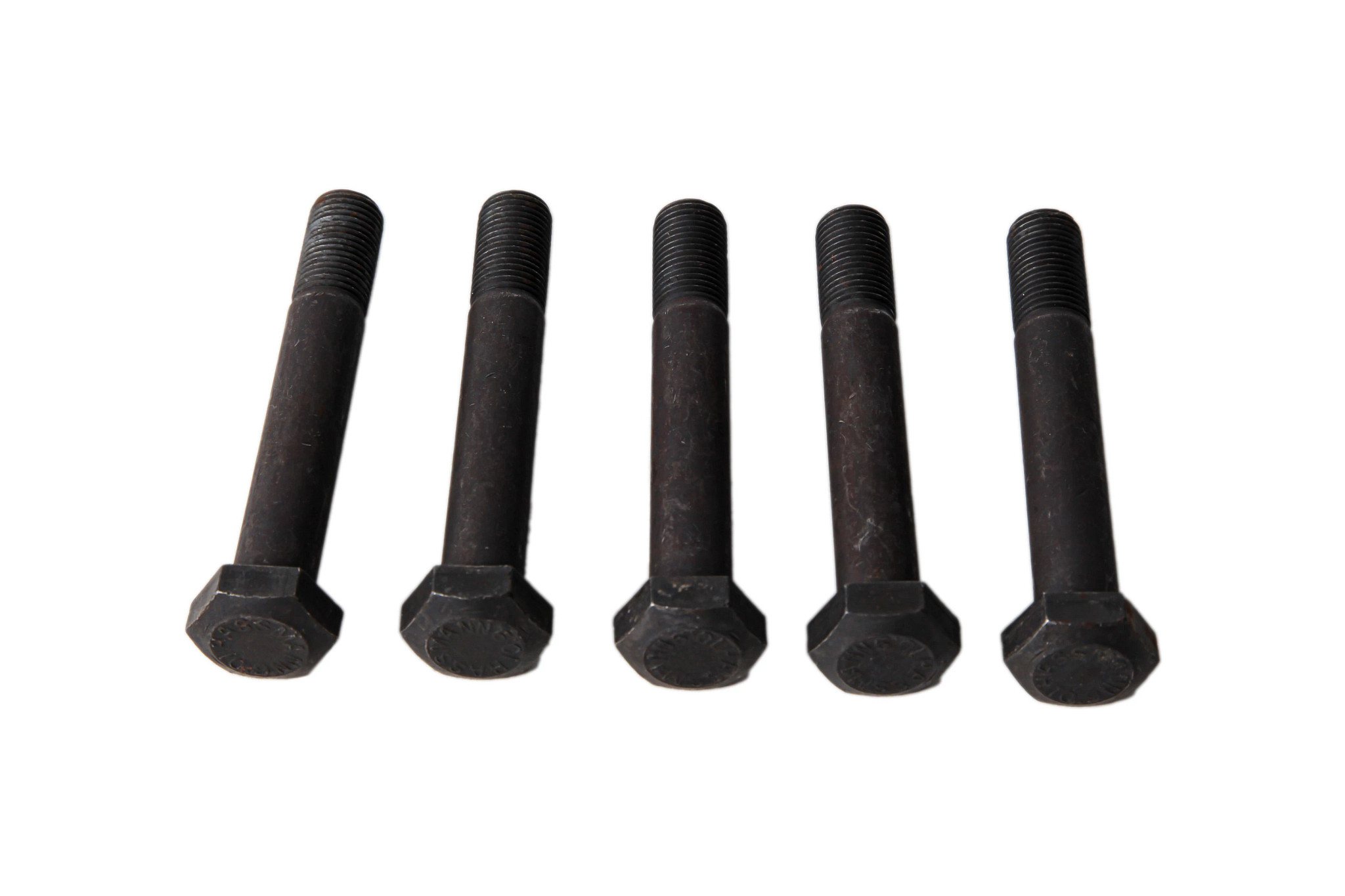 BOLT | NEWHOLLANDAG | GB | EN