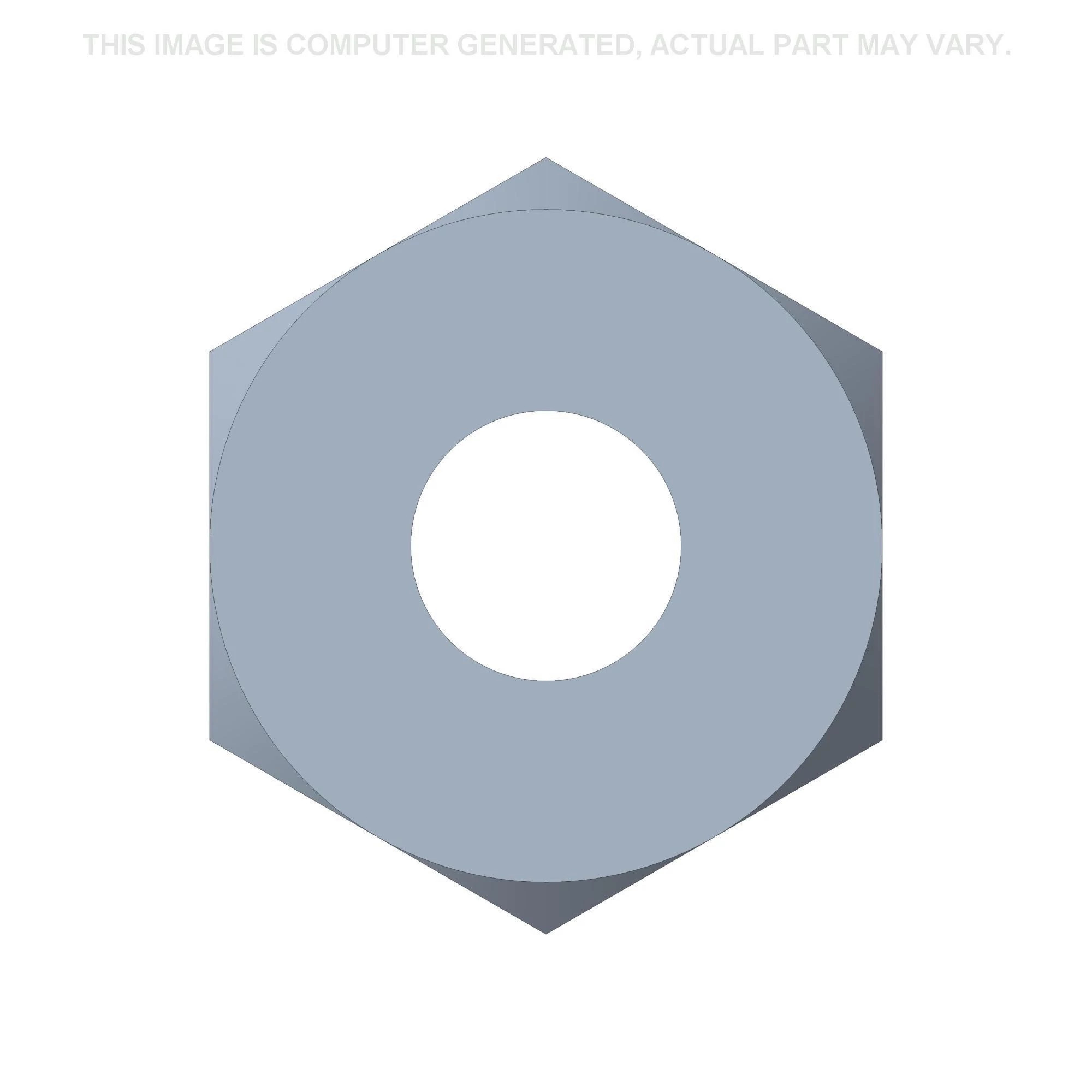 NUT | STEYR | SA | EN