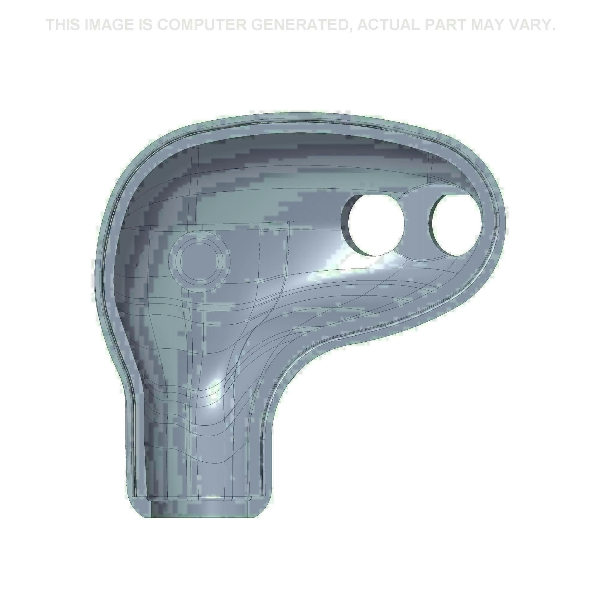 KNOB | NEWHOLLANDAG | CA | EN