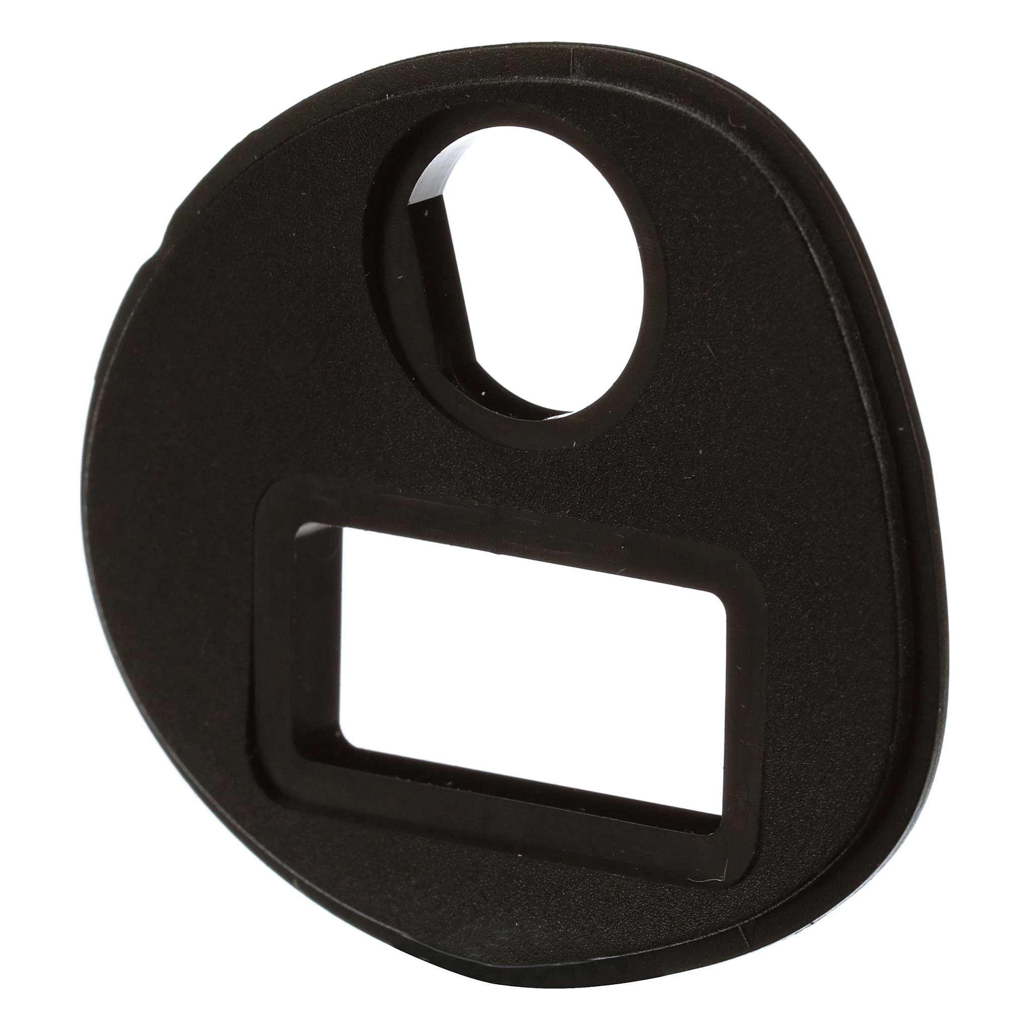 BEZEL | NEWHOLLANDCE | EU | NL