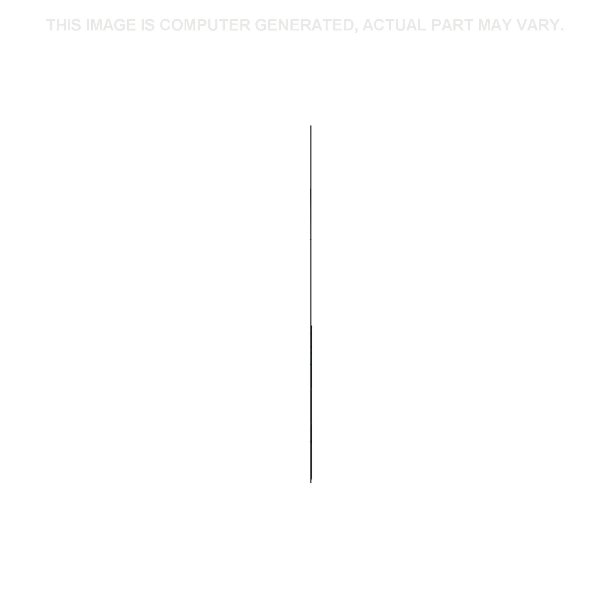 SEAL | NEWHOLLANDCE | CA | EN