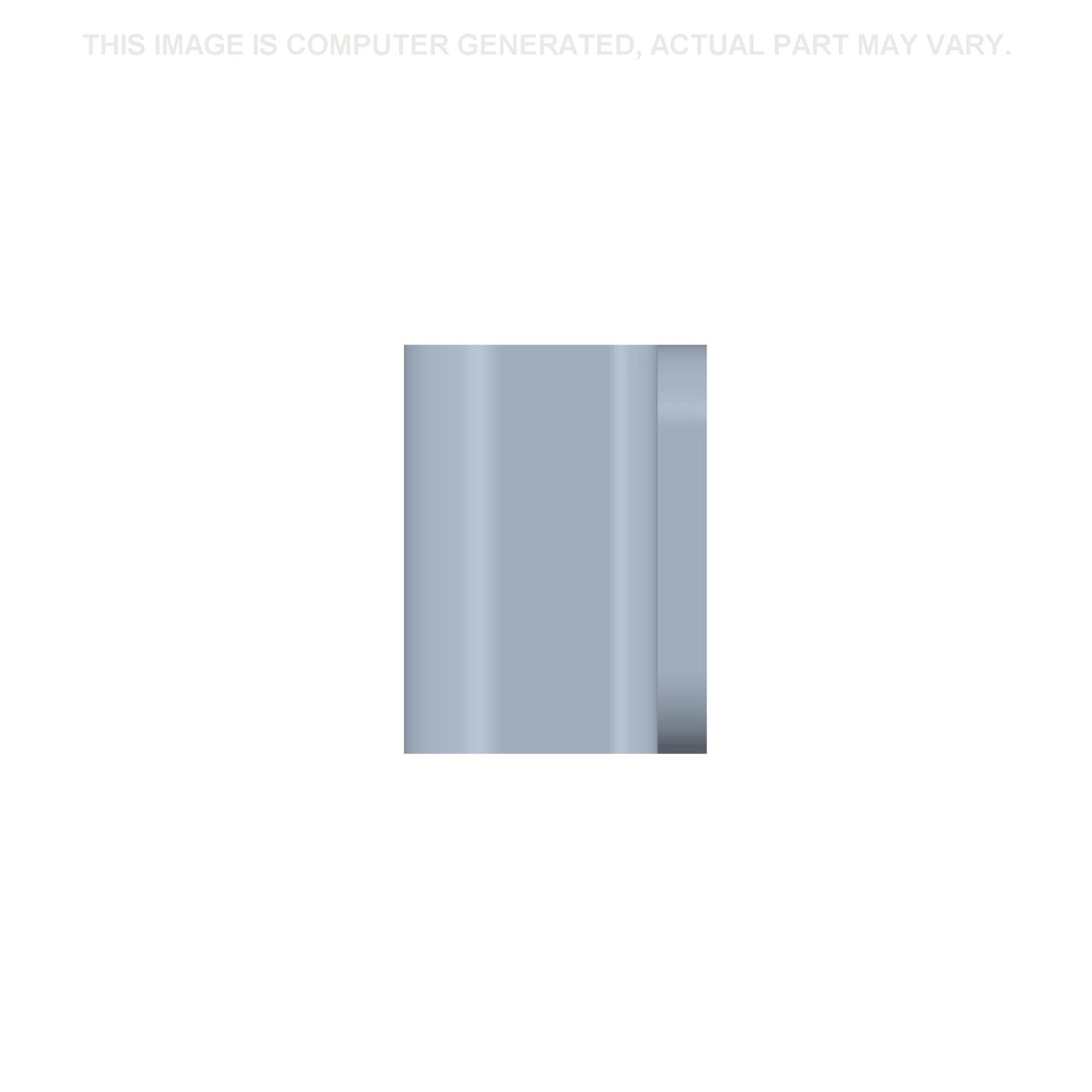 WSPORNIK | NEWHOLLANDCE | EU | PL