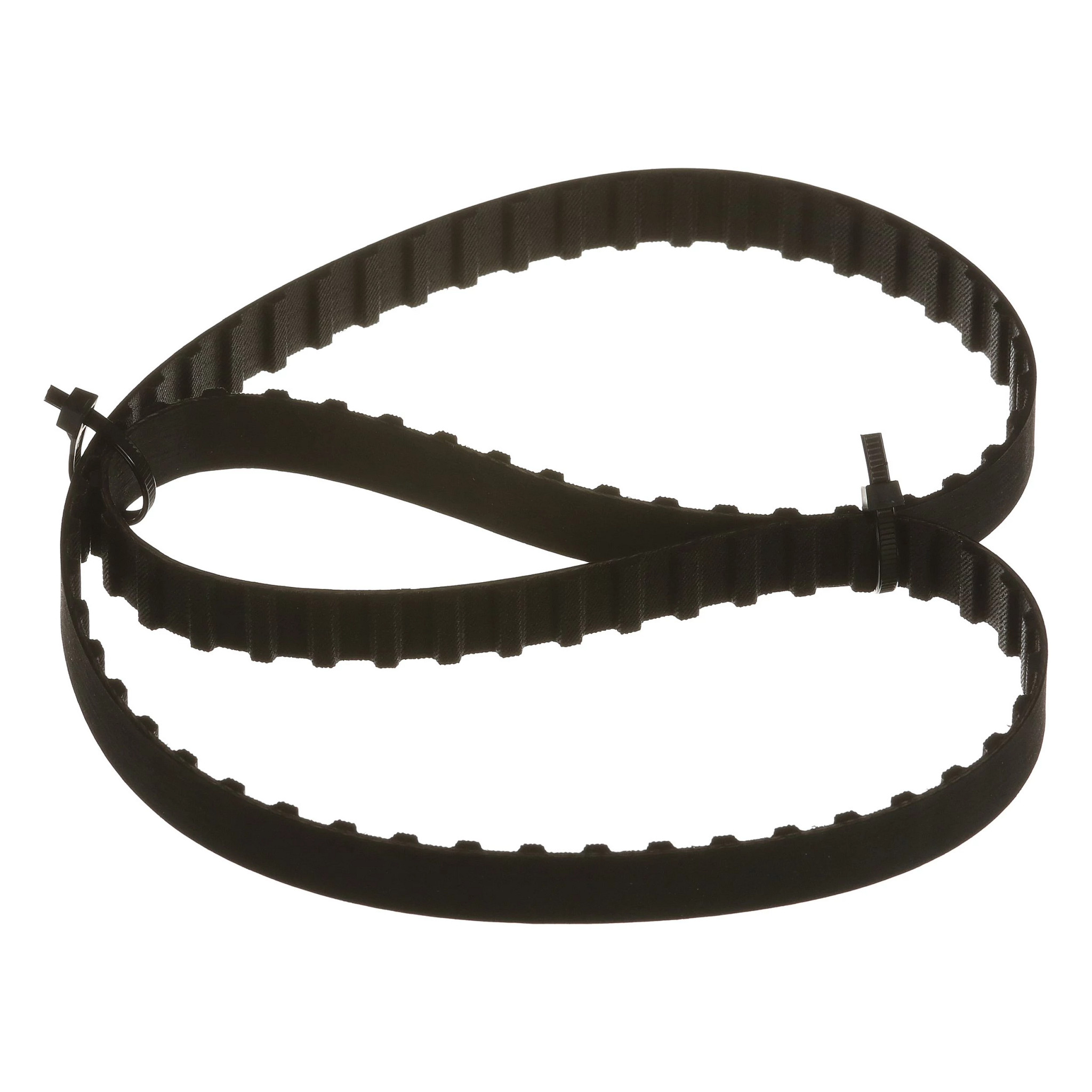 BELT | NEWHOLLANDAG | EU | EN