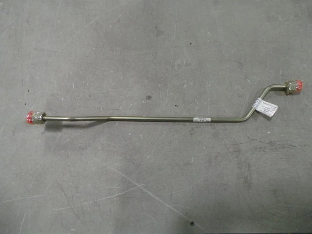 HYD TUBE | CASEIH | US | EN