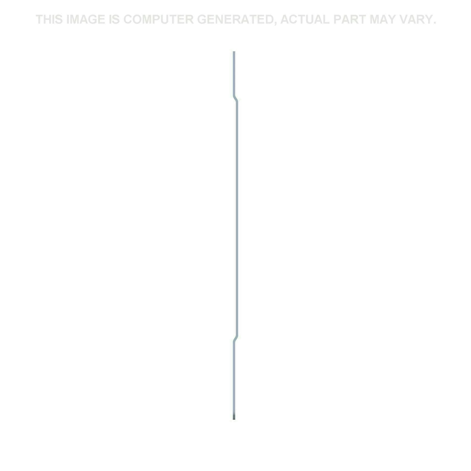 PLAQUE | FLEXICOIL | CA | FR