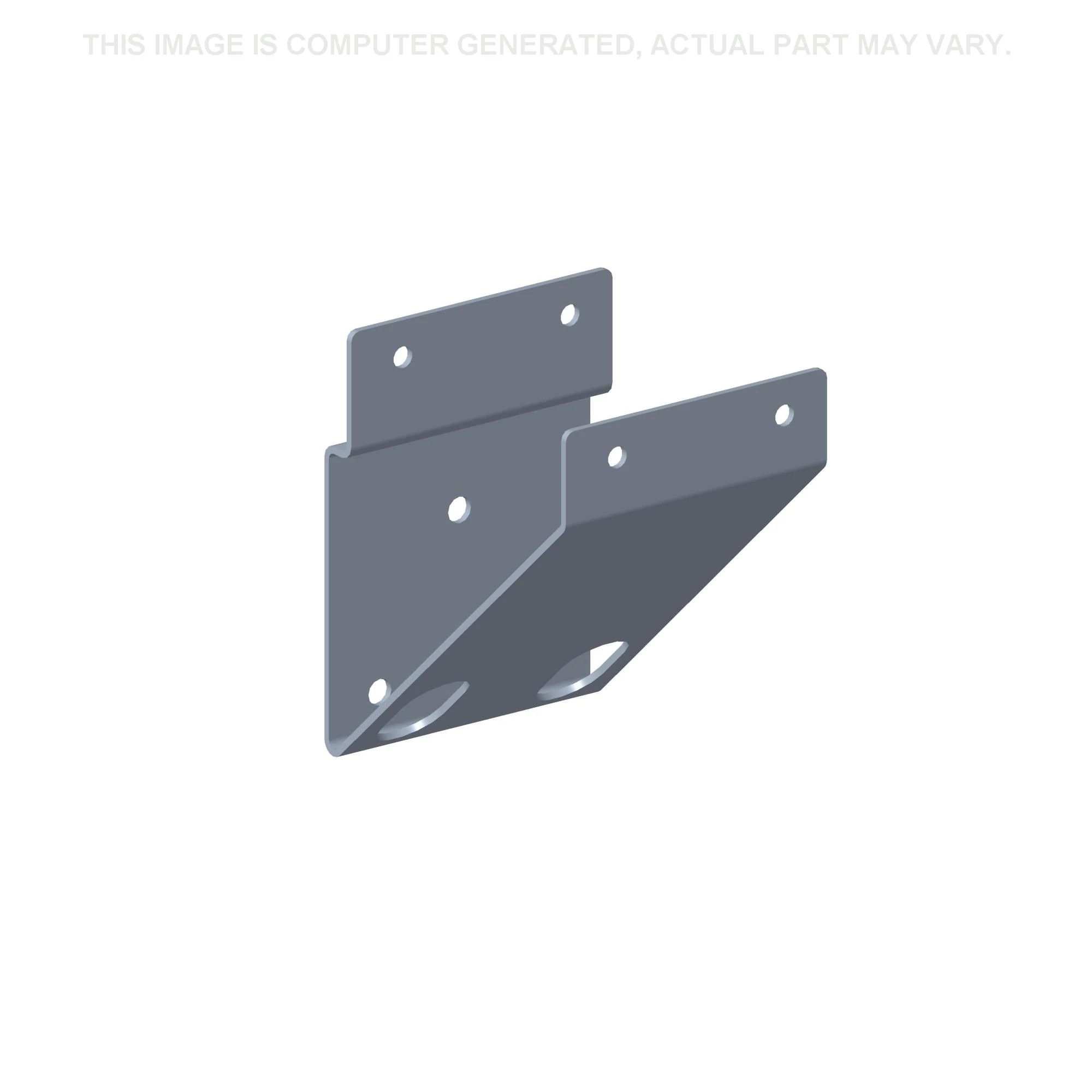 BRACKET | CASEIH | US | EN