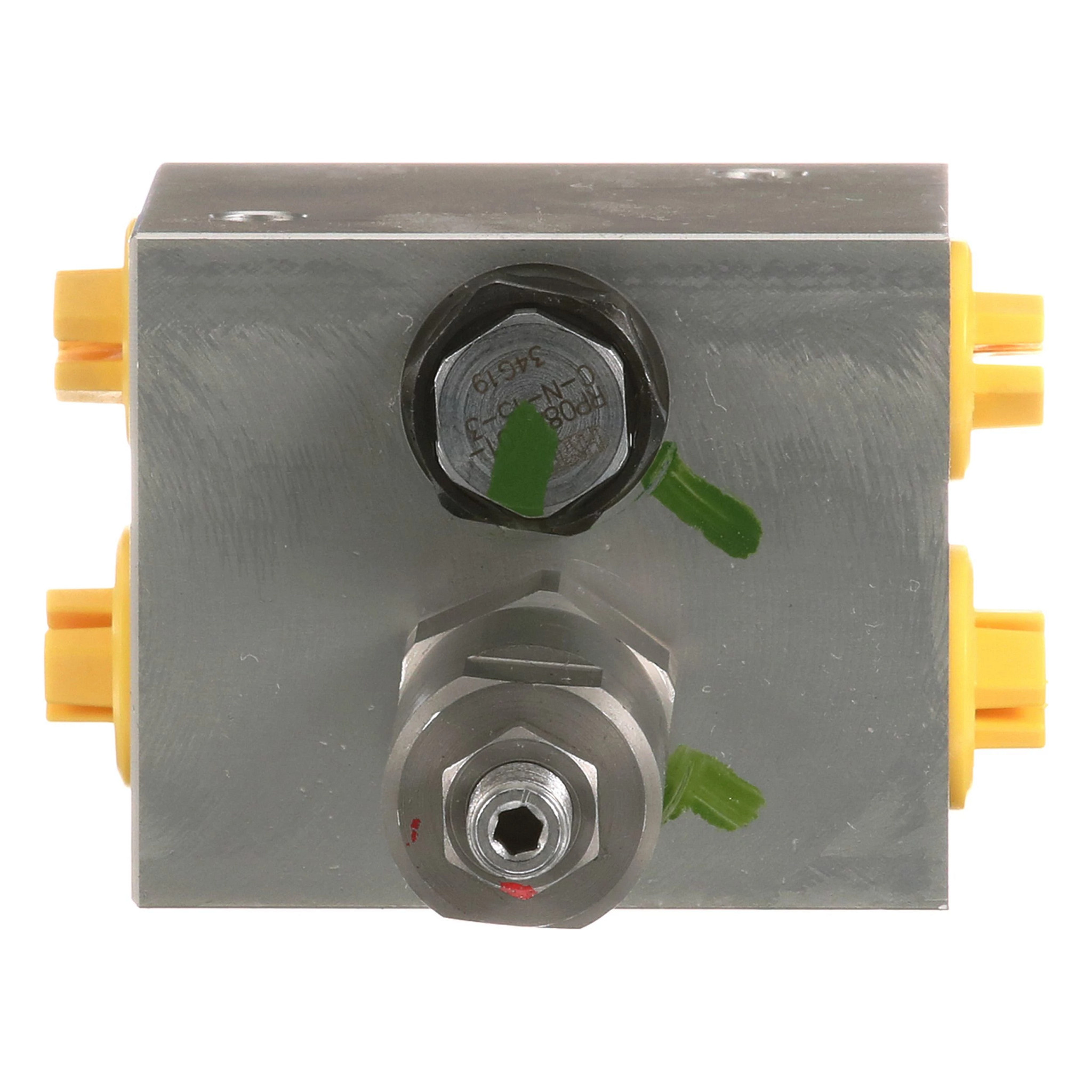 MANIFOLD | NEWHOLLANDAG | US | EN