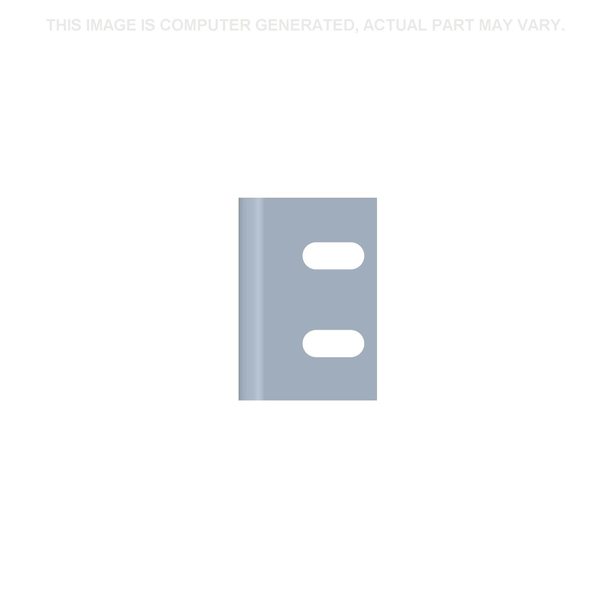 DEFLECTEUR | CASECE | AMEA | FR