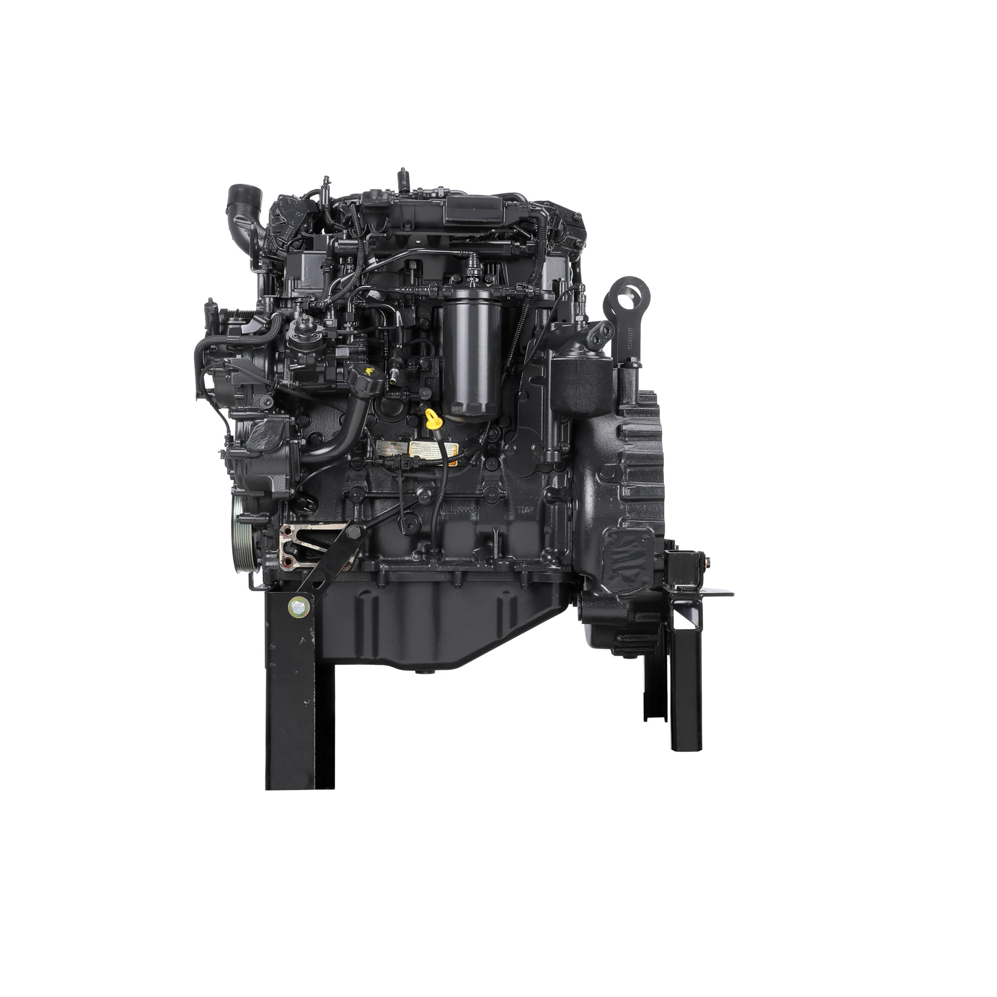 MOTEUR REMPLACE RENO | CASEIH | EU | IT