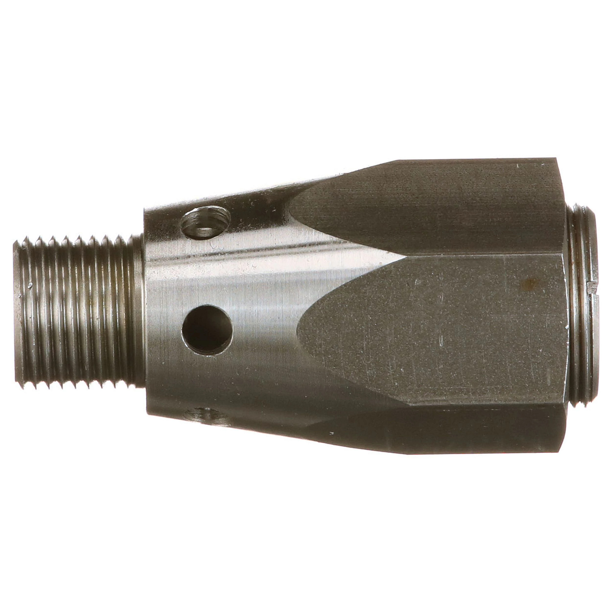 HYDRAULIC VALVE | NEWHOLLANDAG | US | EN