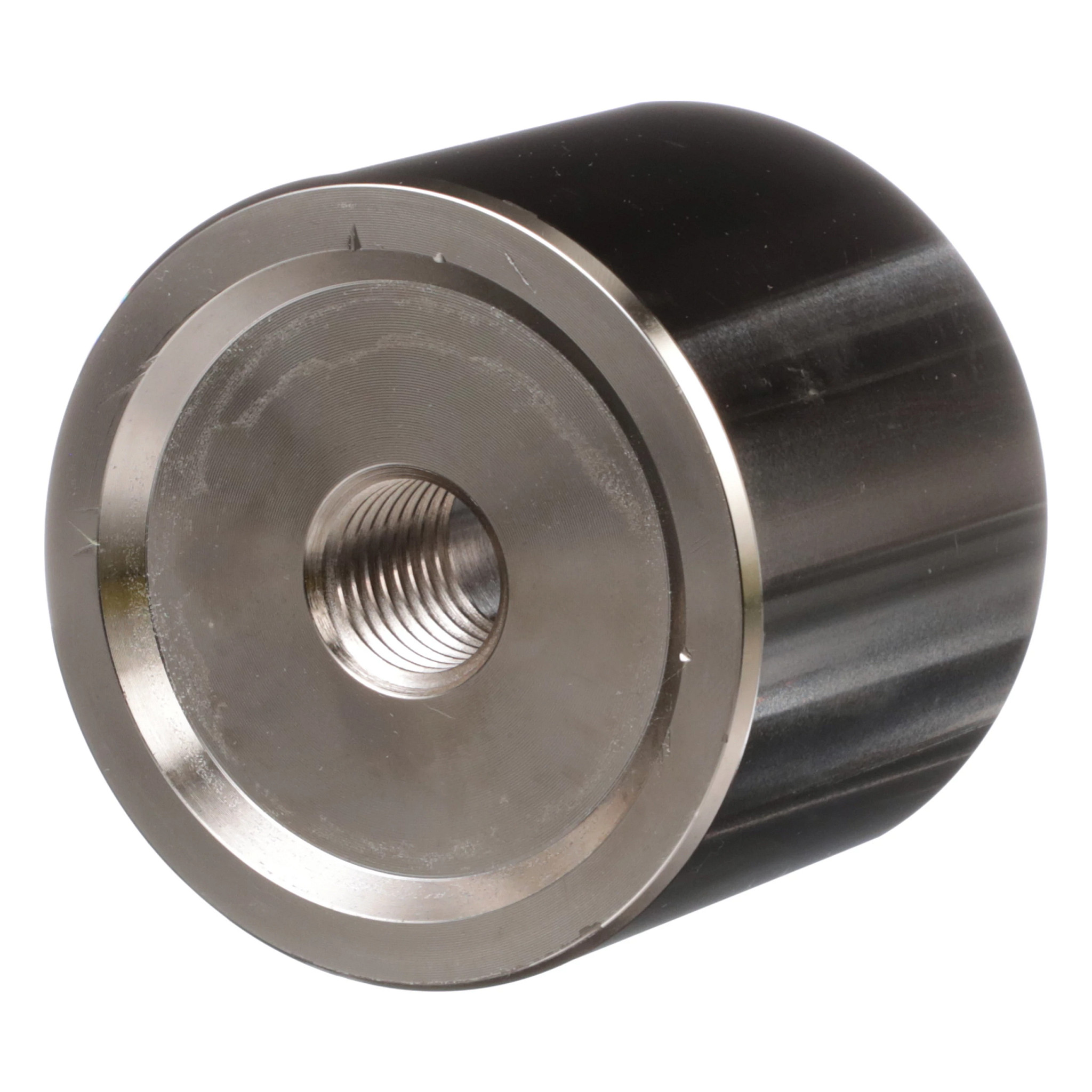 SHAFT | NEWHOLLANDAG | EU | EN