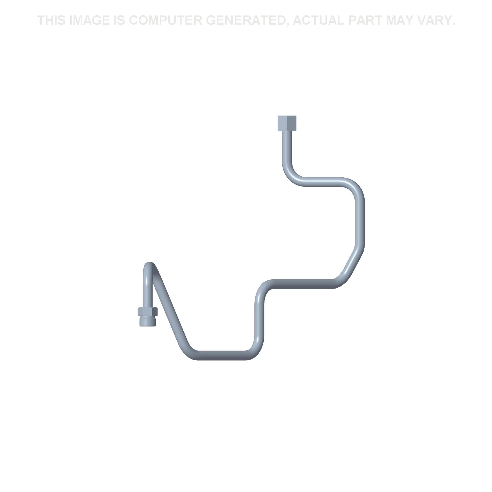 HYD RÖR | CASEIH | EU | IT