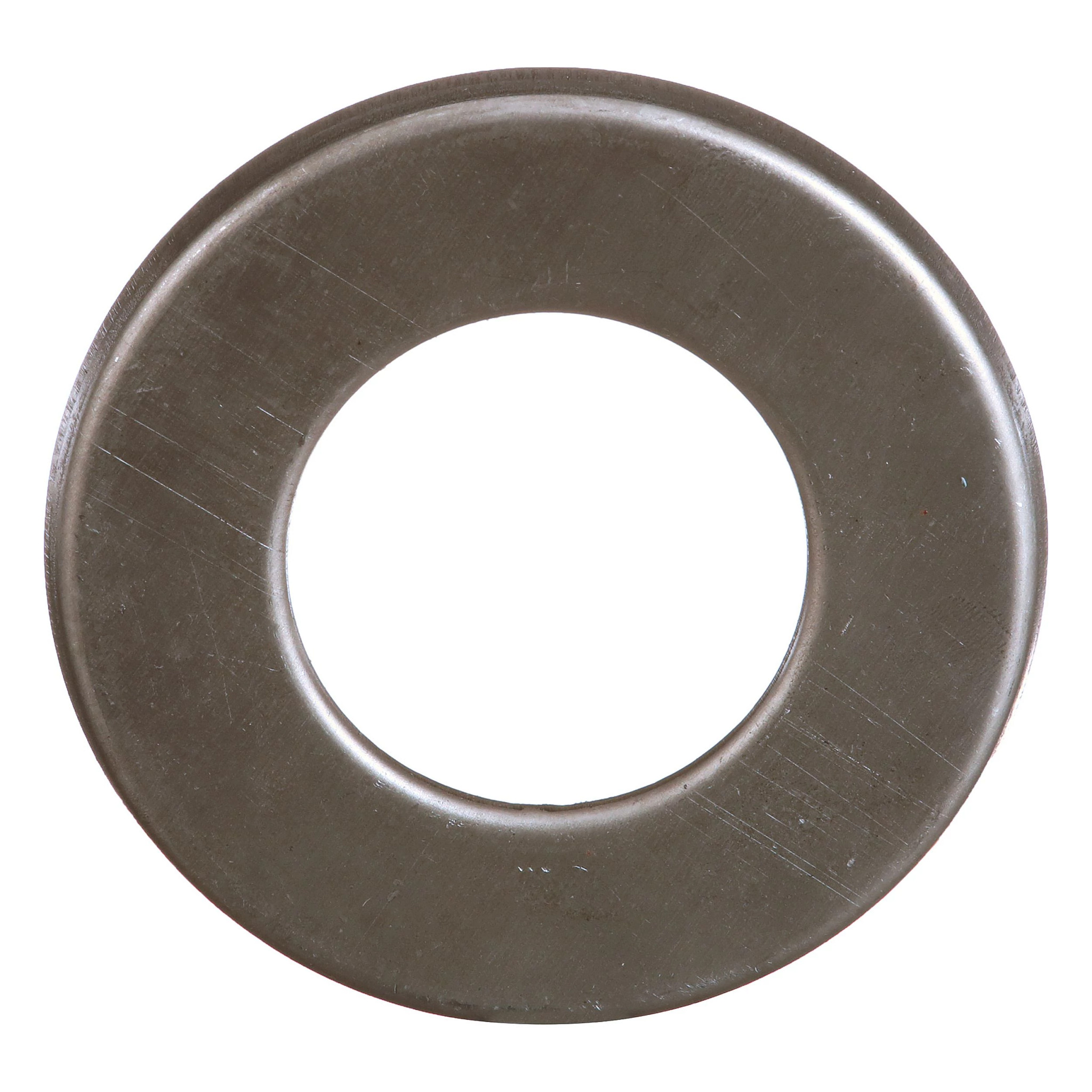 SHIELD | CASEIH | ANZ | EN