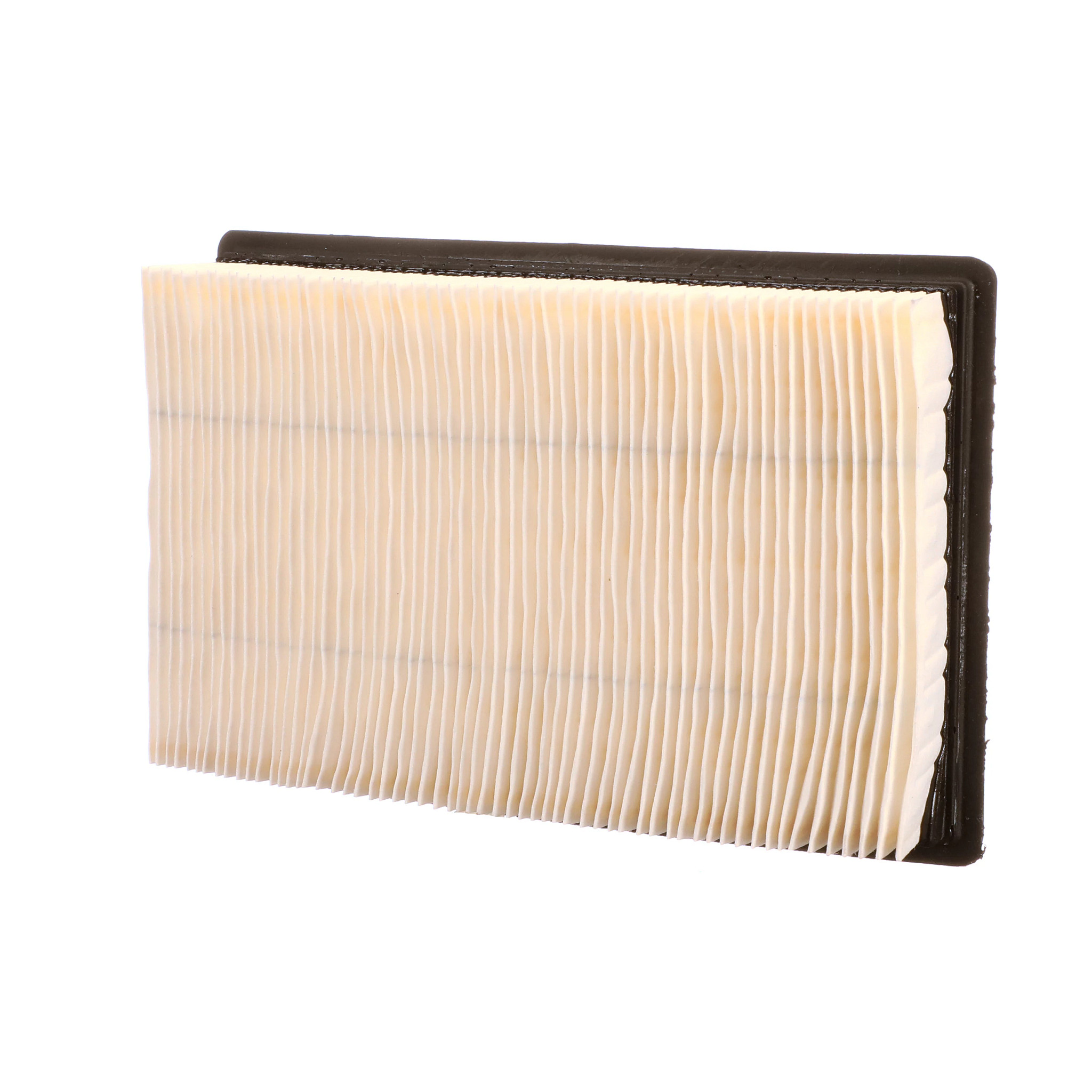 Filtro de ar | NEWHOLLANDAG | BR | PT