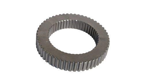 SPLINED RING | CASEIH | SA | EN