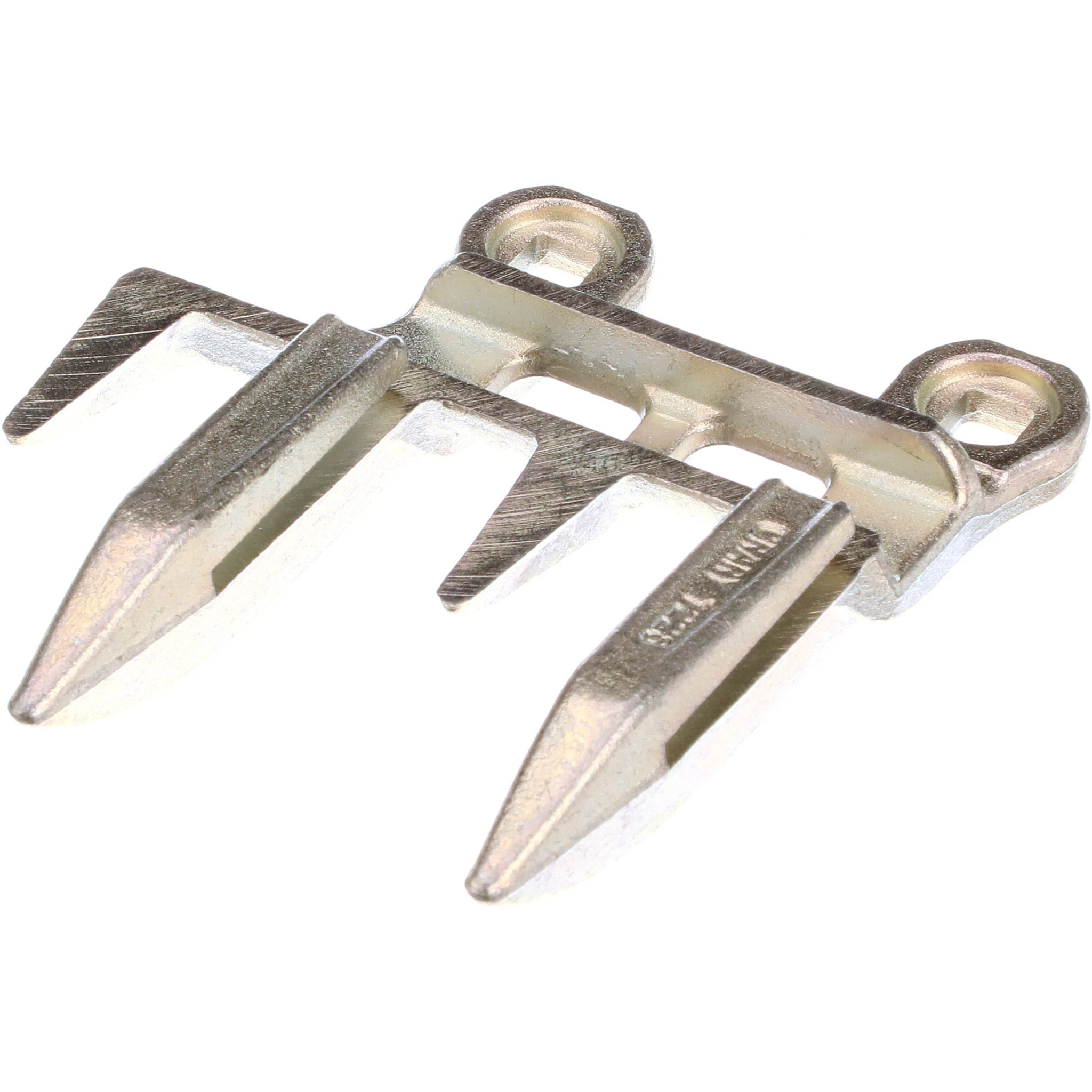 GUARD | NEWHOLLANDAG | SA | EN