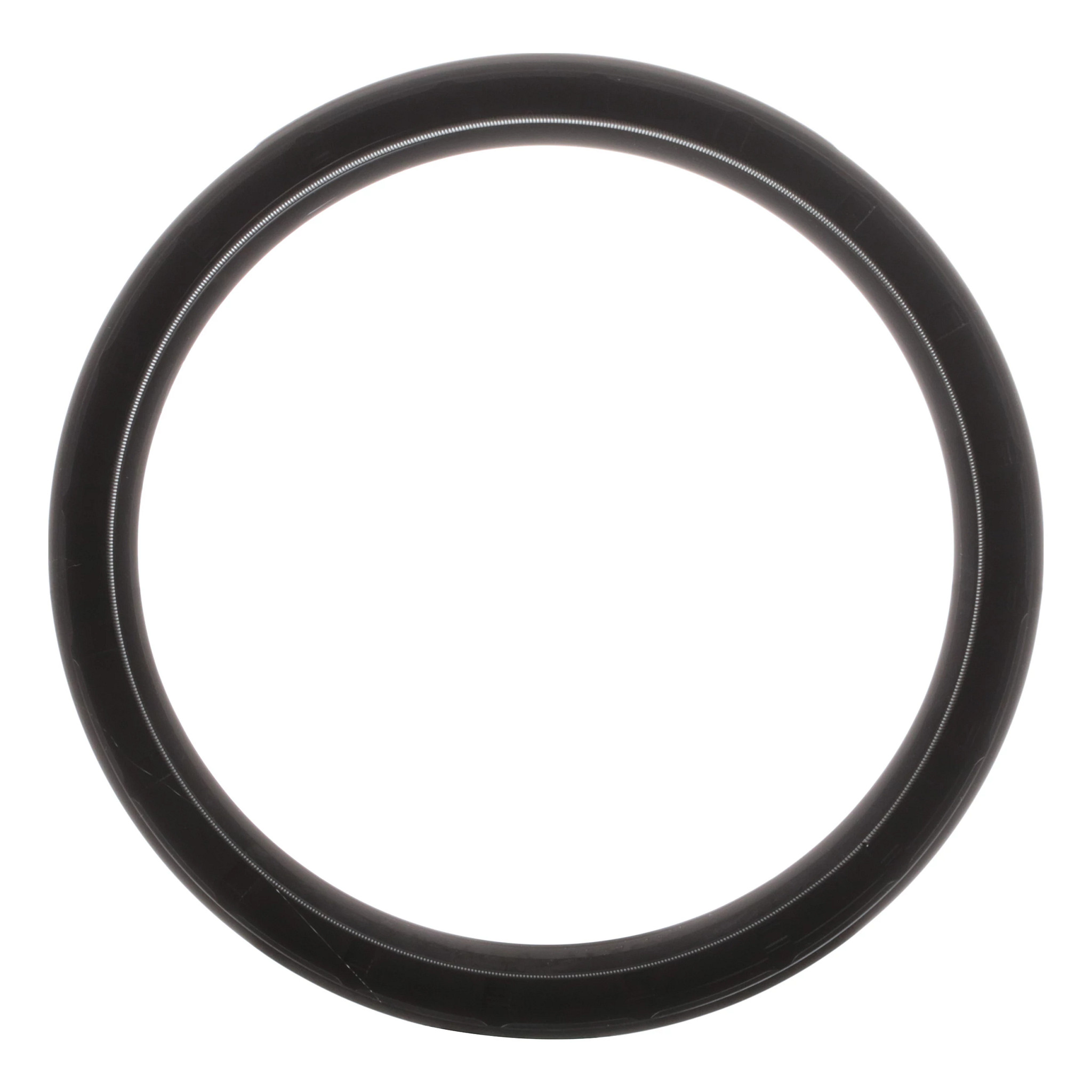 SEALING RING | CASECE | AMEA | EN