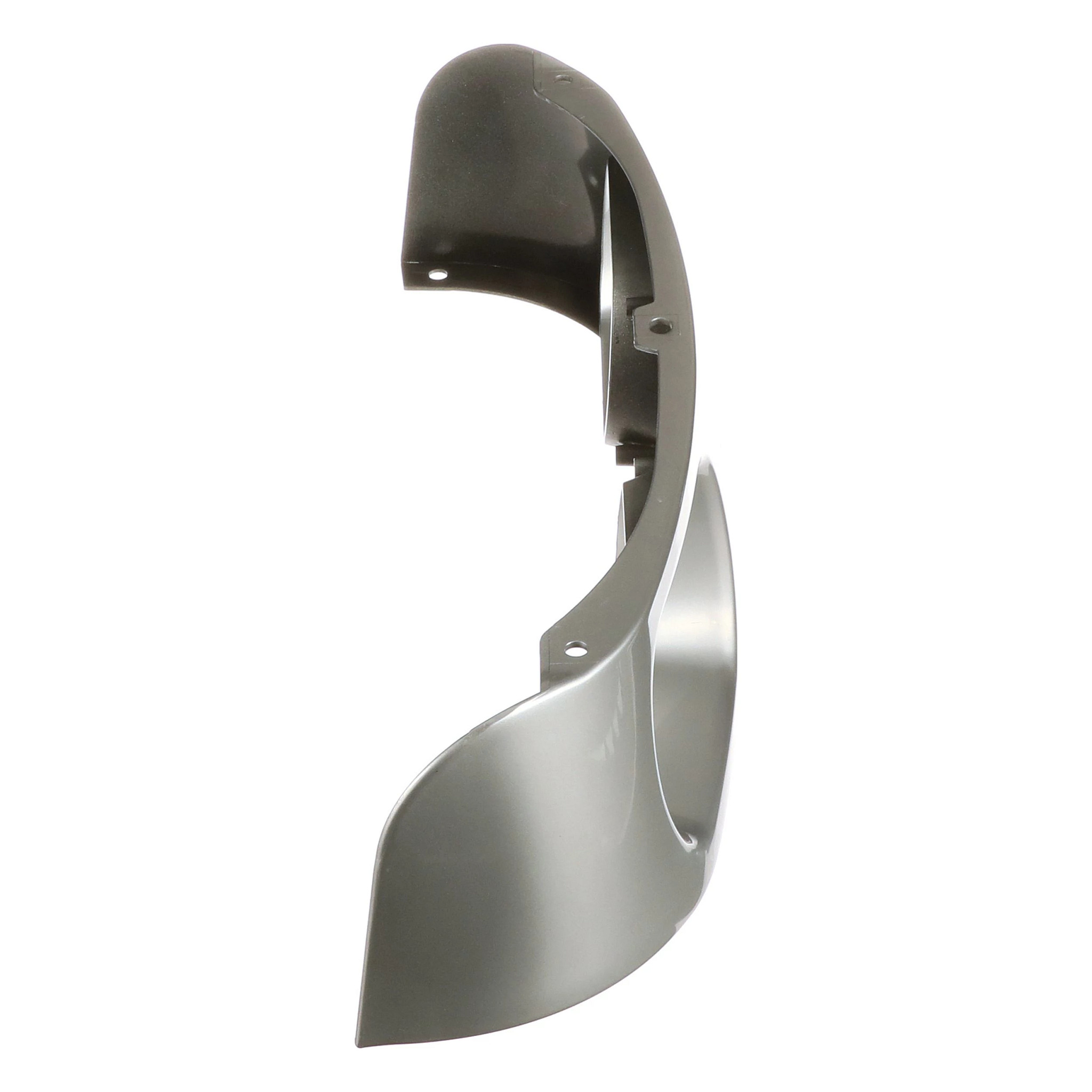 LIGHT FAIRING | NEWHOLLANDAG | US | EN