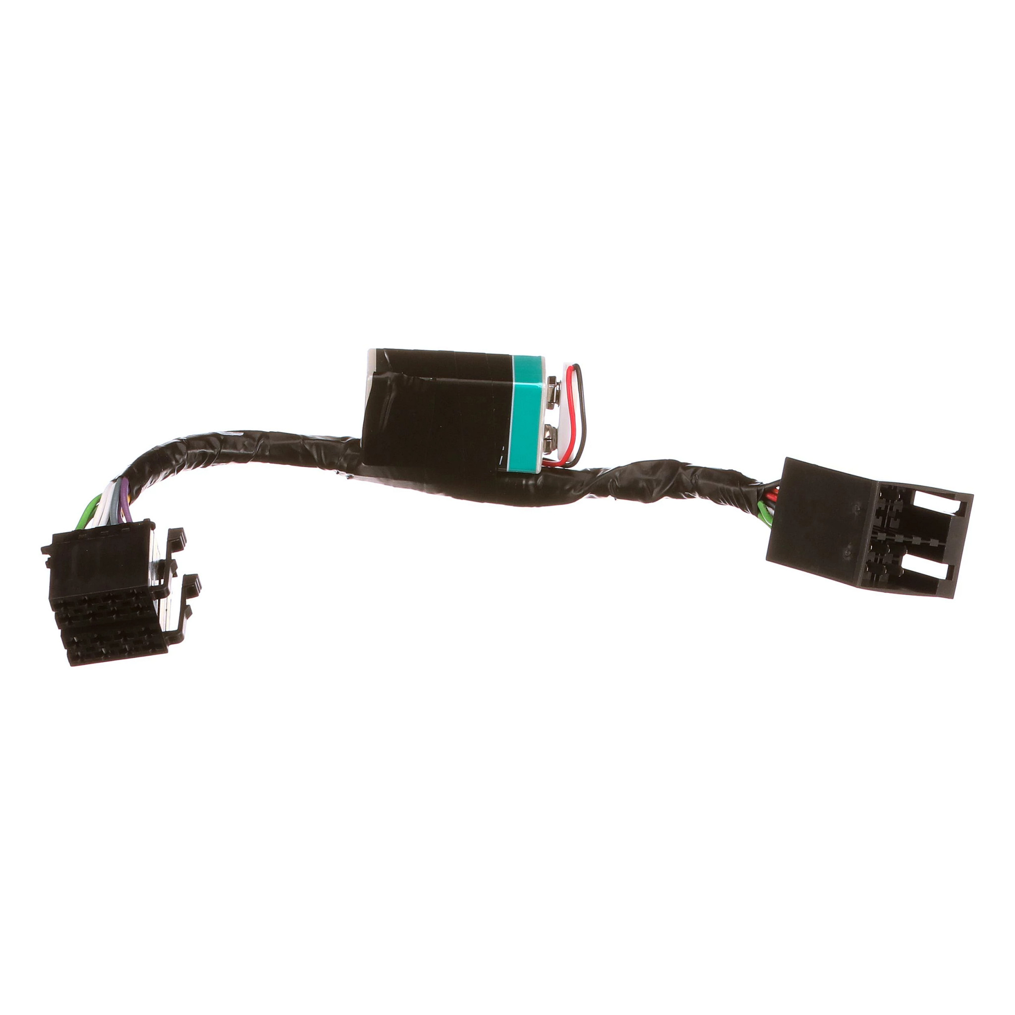 FAISCEAU ELECTRIQUE | MILLER | AMEA | RU